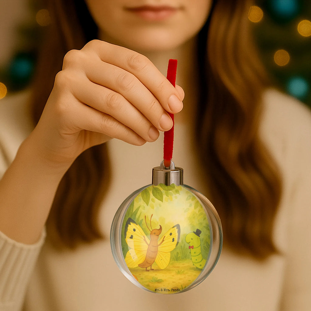 Weihnachtskugel Raupe Schmetterling Design baumkugel, weihnachtskugel deko, Weihnachtskugel, weihnachtsanhänger, christbaumkugeln, weihnachtskugeln, deko kugel, weihnachtsbaum anhänger, christbaum anhänger, dekohänger, baumkugeln, baum anhänger, baumanhänger, plastik weihnachtskugel, christbaumkugel, Dekokugel, kunststoff weihnachtskugel, weihnachtsbaumkugel, transparente weihnachtskugel, weihnachtskugeln deko, weihnachtsbaumkugeln, kugel weihnachten, weihnachtsdeko kugeln, dekokugeln, hängekugel, kunststoffkugel, weihnachtskugel transparent, Lustige Sprüche, Tiere, Tiermotive, Gute Laune, Hut, Hütchen, Erwachsen Werden, Schönheit, Zitronenfalter, Schmetterling, Raupe, Aufwachsen, Entwicklung, Kokon