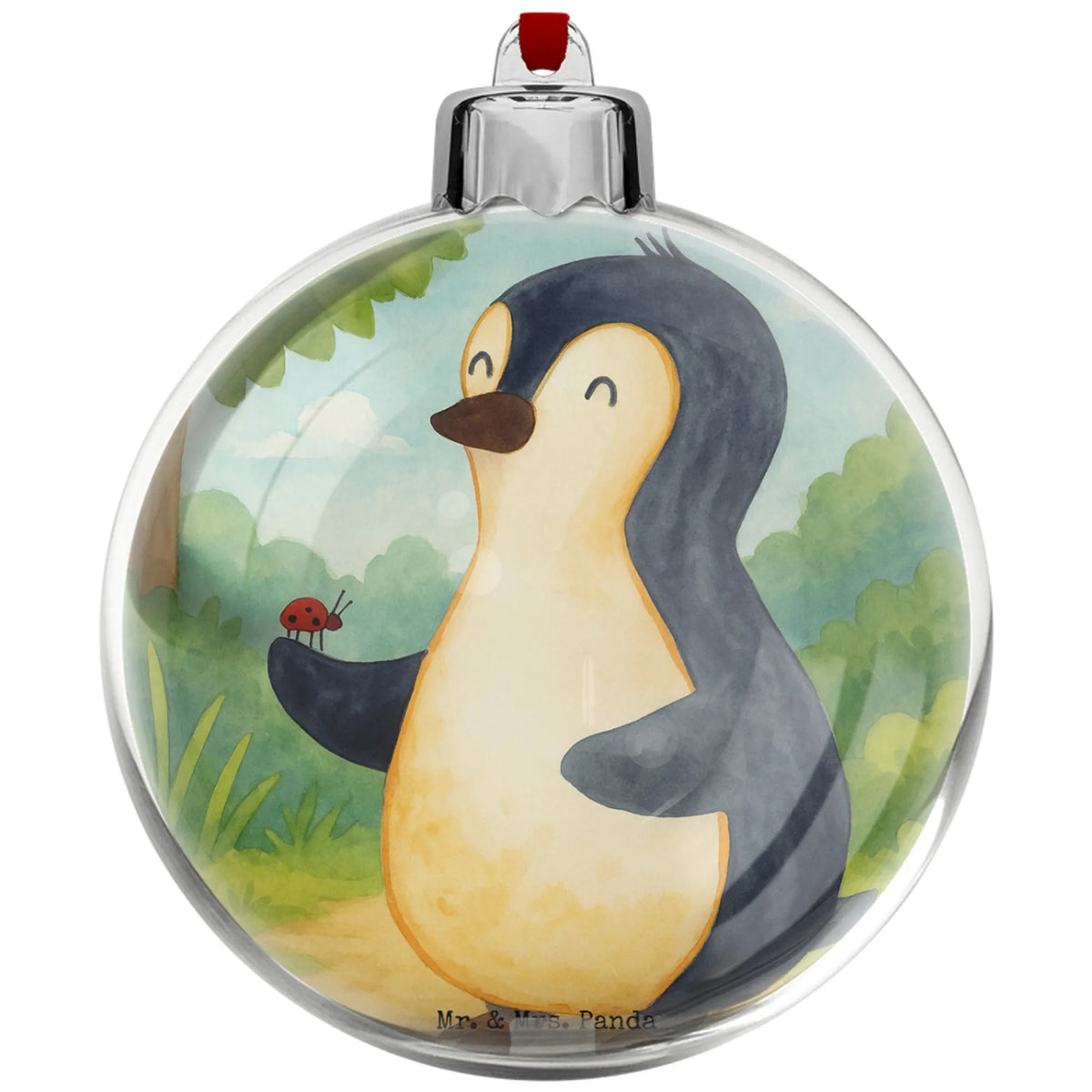 Weihnachtskugel Pinguin Marienkäfer Design deko kugel, christbaumkugeln, plastik weihnachtskugel, baumkugeln, weihnachtskugel transparent, transparente weihnachtskugel, Schmuckkugel, baumkugel, baumanhänger, kunststoffkugel, christbaumkugel, kunststoff weihnachtskugel, weihnachtskugeln, weihnachtsanhänger, weihnachtsbaumkugel, Dekokugel, Weihnachtskugel, dekohänger, Weihnachtliche Kugel, weihnachtsbaum anhänger, Christbaumanhänger, baum anhänger, weihnachtshänger, weihnachtsbaumkugeln, Deko-Kugel Weihnachten, dekokugeln, Weihnachtskugel Kunststoff, Panda Weihnachtskugel, hängekugel, christbaum anhänger, kugel weihnachten, Pinguin, Freude, Liebe, Lebensfreude, Marienkäfer, Wunder, Pinguine, Glück