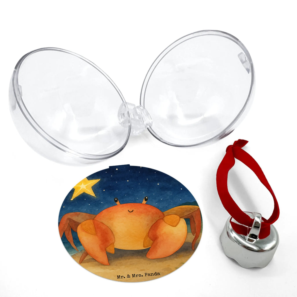  znak zodiaku krab Design Znak zodiaku, gwiazdozbiór, astrologia, ascendent