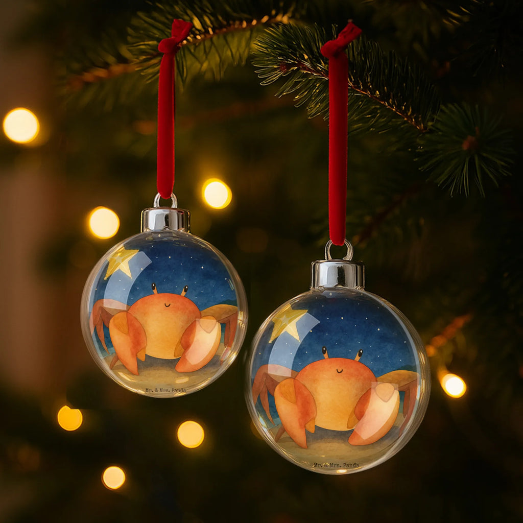  znak zodiaku krab Design Znak zodiaku, gwiazdozbiór, astrologia, ascendent