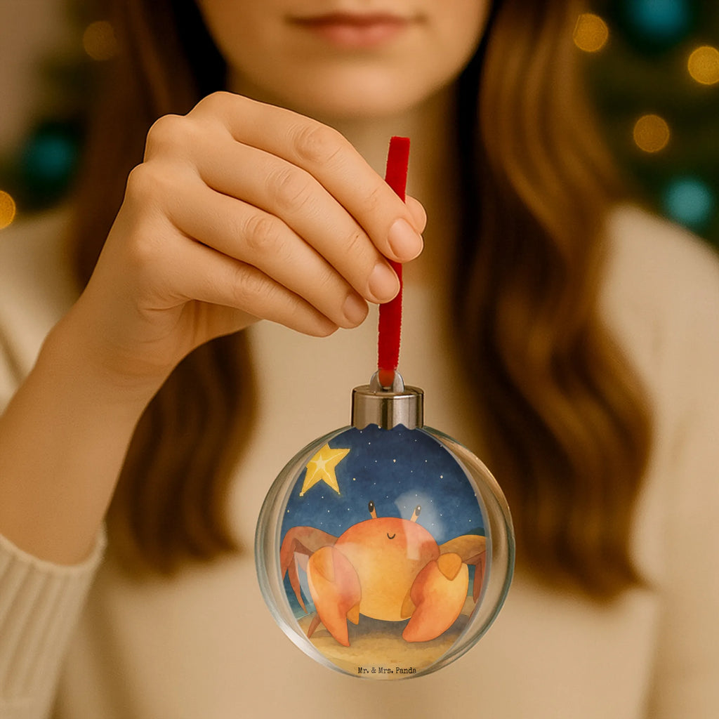  znak zodiaku krab Design Znak zodiaku, gwiazdozbiór, astrologia, ascendent