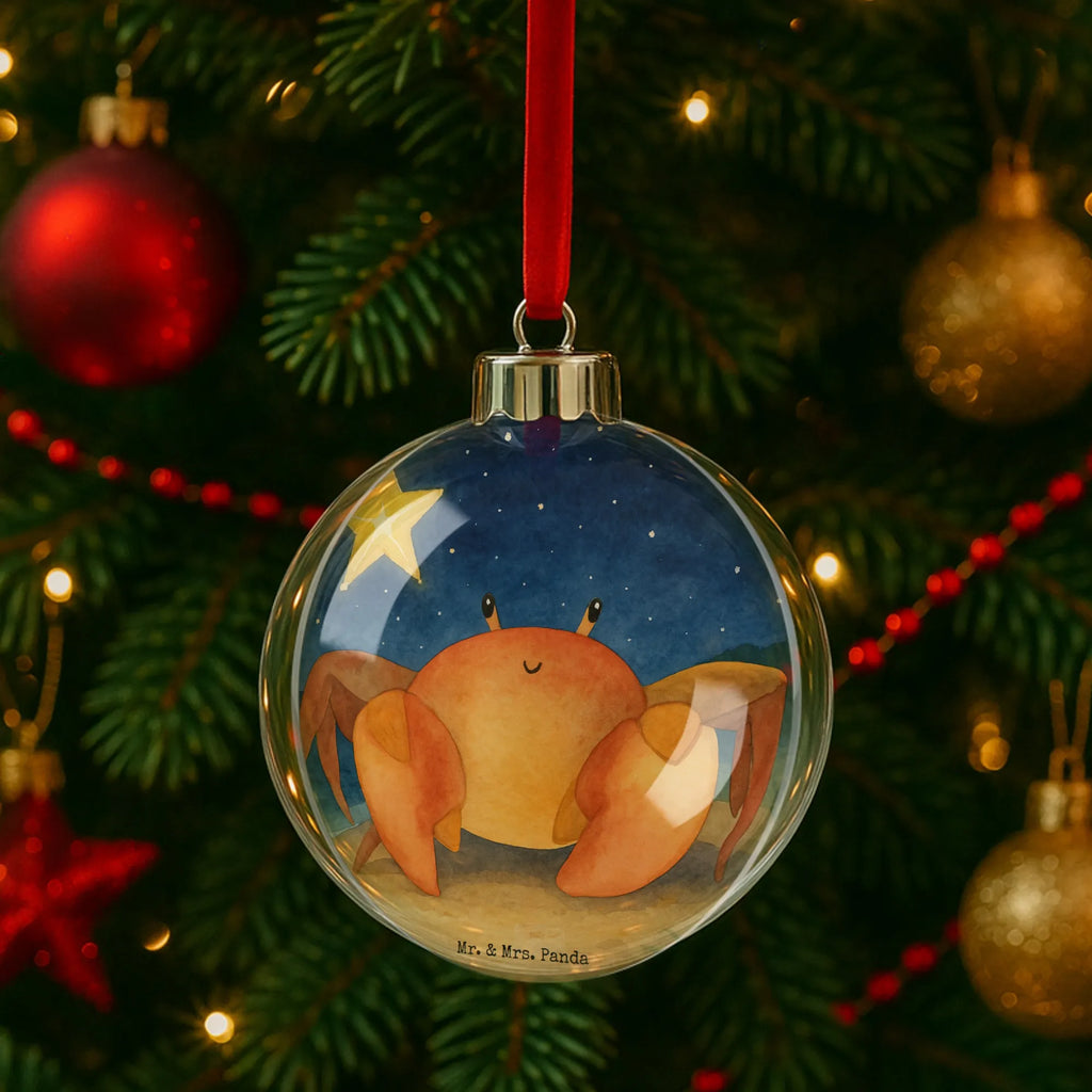  znak zodiaku krab Design Znak zodiaku, gwiazdozbiór, astrologia, ascendent