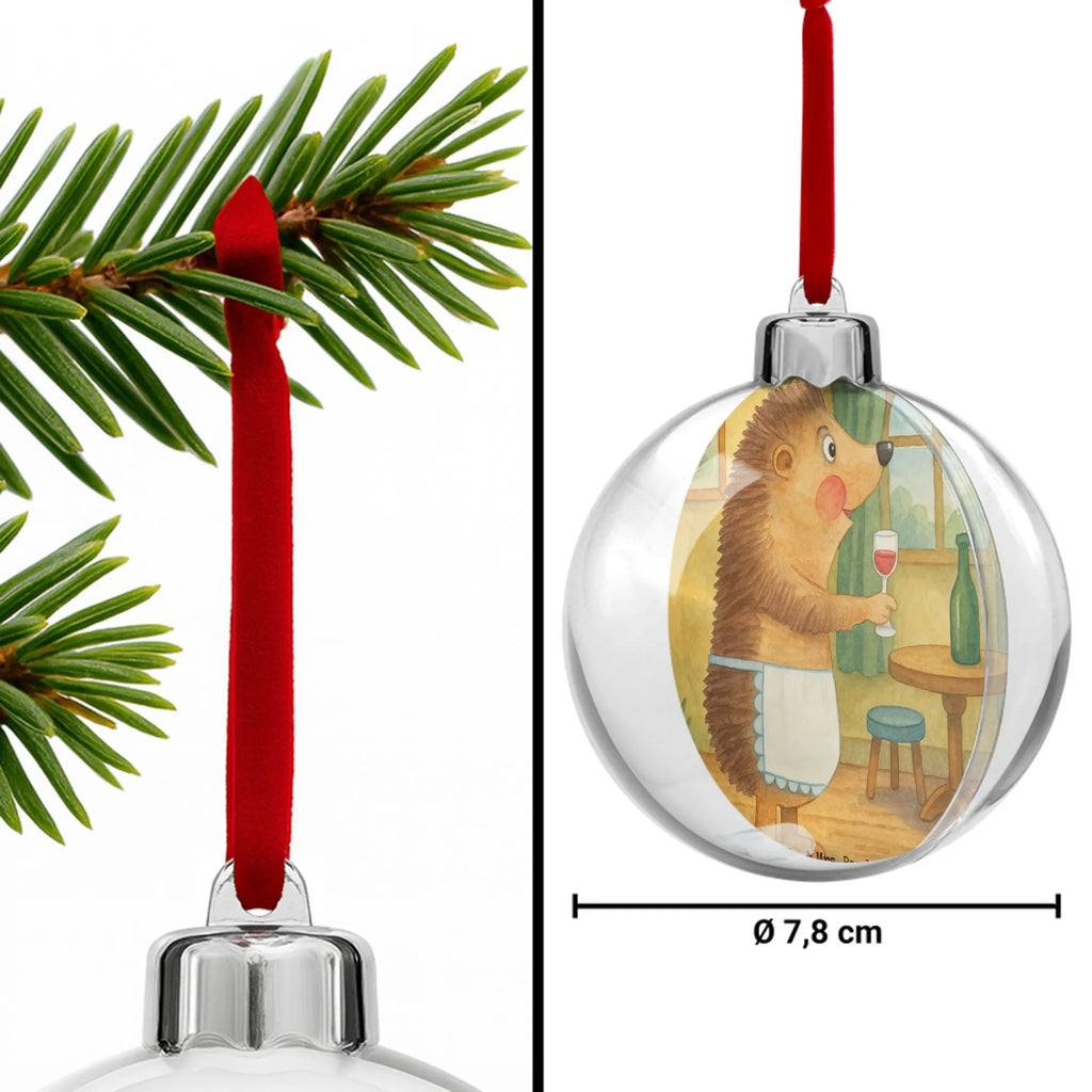 Weihnachtskugel Igel Wein Design hängekugel, kunststoff weihnachtskugel, weihnachtsbaumkugeln, deko kugel, dekohänger, baumkugel, transparente weihnachtskugel, baumkugeln, weihnachtskugel deko, Dekokugel, christbaumkugeln, plastik weihnachtskugel, weihnachtskugel transparent, christbaum anhänger, dekokugeln, weihnachtsbaumkugel, weihnachtsanhänger, kugel weihnachten, kunststoffkugel, weihnachtskugeln deko, christbaumkugel, baum anhänger, baumanhänger, weihnachtsbaum anhänger, weihnachtsdeko kugeln, Weihnachtskugel, weihnachtskugeln, Lustige Sprüche, Tiere, Tiermotive, Gute Laune, Geschenk Weinliebhaber, Wein Spruch, Weißwein, Igel, Wein Deko, Wein trinken, Rotwein, Geschenk Weintrinker, Weinglas