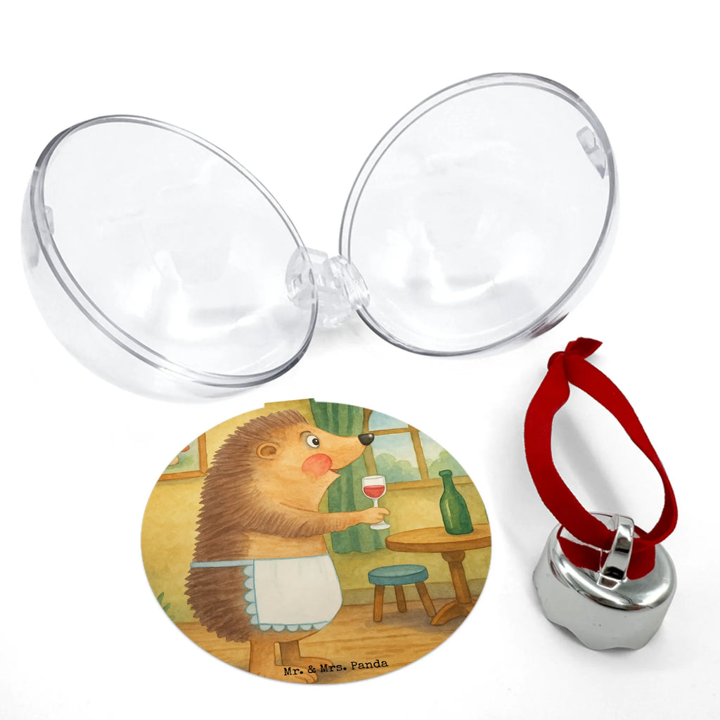 Weihnachtskugel Igel Wein Design hängekugel, kunststoff weihnachtskugel, weihnachtsbaumkugeln, deko kugel, dekohänger, baumkugel, transparente weihnachtskugel, baumkugeln, weihnachtskugel deko, Dekokugel, christbaumkugeln, plastik weihnachtskugel, weihnachtskugel transparent, christbaum anhänger, dekokugeln, weihnachtsbaumkugel, weihnachtsanhänger, kugel weihnachten, kunststoffkugel, weihnachtskugeln deko, christbaumkugel, baum anhänger, baumanhänger, weihnachtsbaum anhänger, weihnachtsdeko kugeln, Weihnachtskugel, weihnachtskugeln, Lustige Sprüche, Tiere, Tiermotive, Gute Laune, Geschenk Weinliebhaber, Wein Spruch, Weißwein, Igel, Wein Deko, Wein trinken, Rotwein, Geschenk Weintrinker, Weinglas