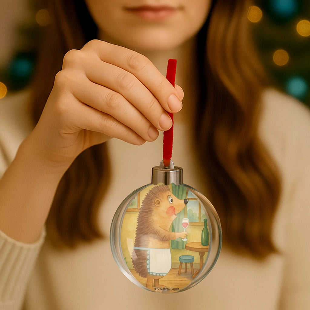 Weihnachtskugel Igel Wein Design hängekugel, kunststoff weihnachtskugel, weihnachtsbaumkugeln, deko kugel, dekohänger, baumkugel, transparente weihnachtskugel, baumkugeln, weihnachtskugel deko, Dekokugel, christbaumkugeln, plastik weihnachtskugel, weihnachtskugel transparent, christbaum anhänger, dekokugeln, weihnachtsbaumkugel, weihnachtsanhänger, kugel weihnachten, kunststoffkugel, weihnachtskugeln deko, christbaumkugel, baum anhänger, baumanhänger, weihnachtsbaum anhänger, weihnachtsdeko kugeln, Weihnachtskugel, weihnachtskugeln, Lustige Sprüche, Tiere, Tiermotive, Gute Laune, Geschenk Weinliebhaber, Wein Spruch, Weißwein, Igel, Wein Deko, Wein trinken, Rotwein, Geschenk Weintrinker, Weinglas