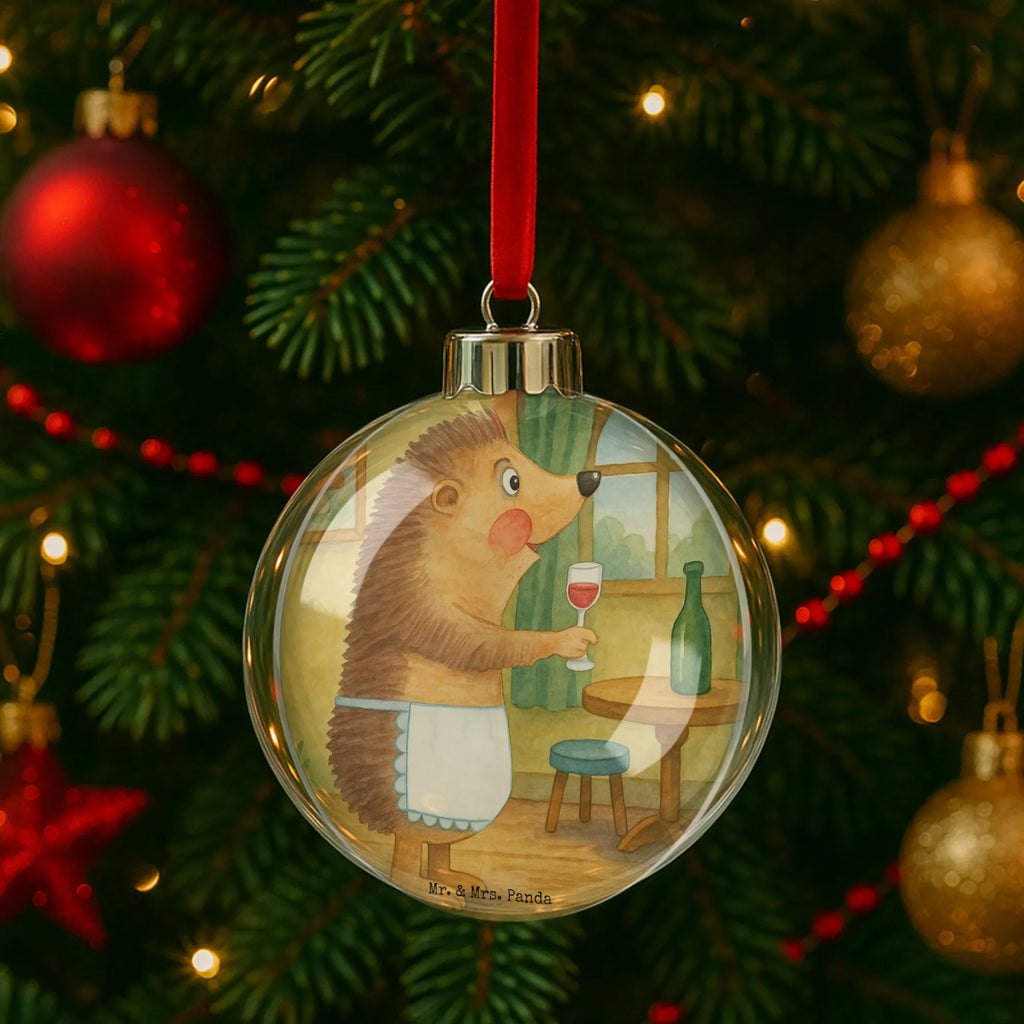 Weihnachtskugel Igel Wein Design hängekugel, kunststoff weihnachtskugel, weihnachtsbaumkugeln, deko kugel, dekohänger, baumkugel, transparente weihnachtskugel, baumkugeln, weihnachtskugel deko, Dekokugel, christbaumkugeln, plastik weihnachtskugel, weihnachtskugel transparent, christbaum anhänger, dekokugeln, weihnachtsbaumkugel, weihnachtsanhänger, kugel weihnachten, kunststoffkugel, weihnachtskugeln deko, christbaumkugel, baum anhänger, baumanhänger, weihnachtsbaum anhänger, weihnachtsdeko kugeln, Weihnachtskugel, weihnachtskugeln, Lustige Sprüche, Tiere, Tiermotive, Gute Laune, Geschenk Weinliebhaber, Wein Spruch, Weißwein, Igel, Wein Deko, Wein trinken, Rotwein, Geschenk Weintrinker, Weinglas