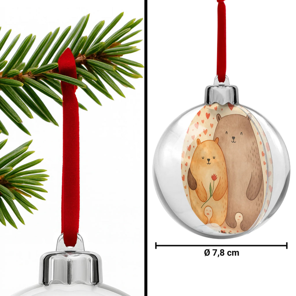 Weihnachtskugel Bären Liebe Design Weihnachtskugel, hängekugel, christbaumkugeln, baum anhänger, baumkugel, baumanhänger, weihnachtsanhänger, christbaumkugel, kugel weihnachten, christbaum anhänger, weihnachtsbaum anhänger, baumkugeln, dekokugeln, weihnachtskugel transparent, weihnachtsdeko kugeln, weihnachtskugeln deko, kunststoffkugel, deko kugel, Dekokugel, transparente weihnachtskugel, kunststoff weihnachtskugel, weihnachtsbaumkugeln, weihnachtskugeln, weihnachtskugel deko, plastik weihnachtskugel, weihnachtsbaumkugel, dekohänger, Freundin, Freund, Liebe, Liebesgeschenk, Jahrestag, Verlobung, Partner, Ehemann, Ehefrau, Heiraten, Heiratsantrag, Hocheitstag, Bären, Liebesbeweis, Verheiratet, Verlobt, Geschenk Freundin, Verliebt, Hochzeitstag, Geschenk Hochzeit, Geschenk Freund, Bärchen, Bär