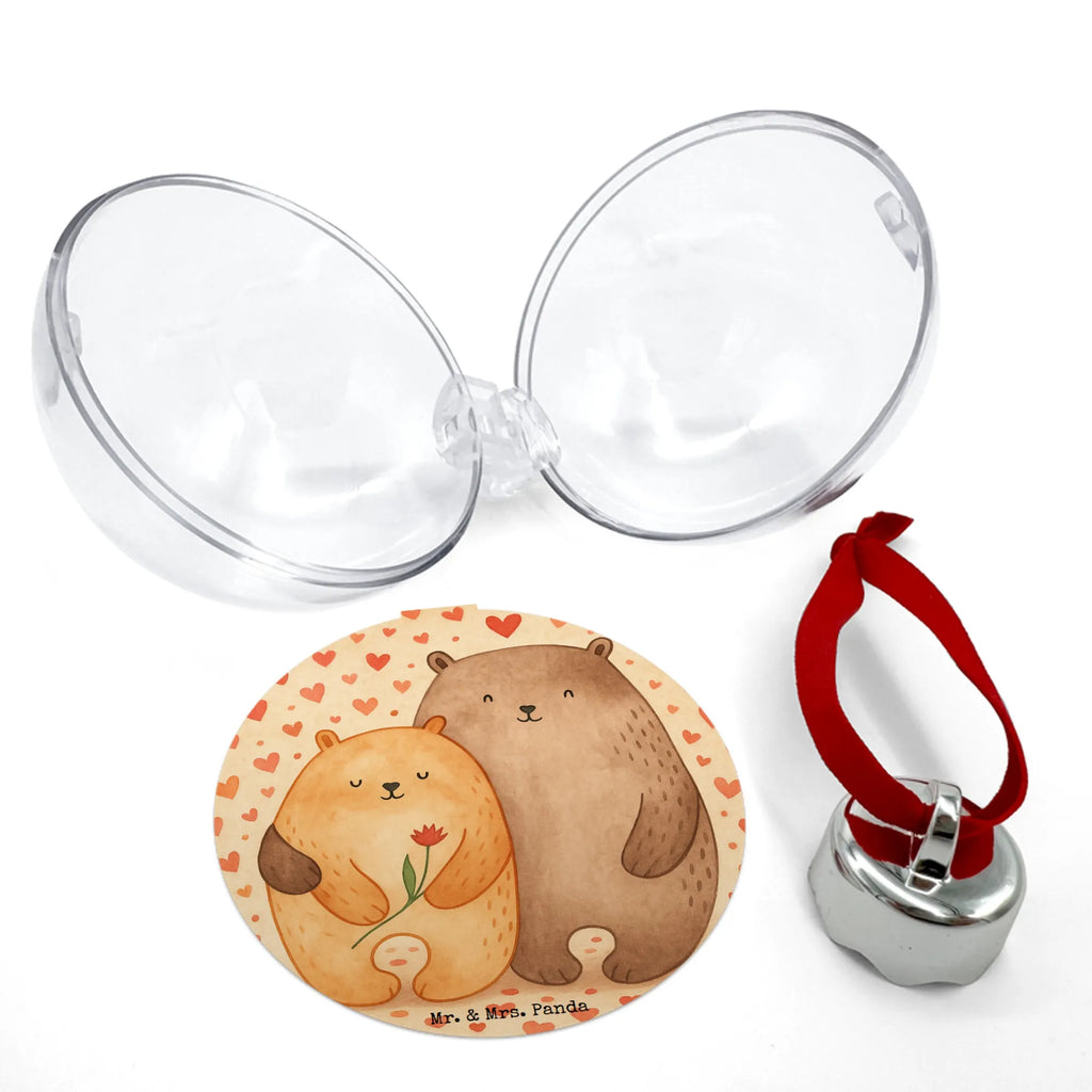 Weihnachtskugel Bären Liebe Design Weihnachtskugel, hängekugel, christbaumkugeln, baum anhänger, baumkugel, baumanhänger, weihnachtsanhänger, christbaumkugel, kugel weihnachten, christbaum anhänger, weihnachtsbaum anhänger, baumkugeln, dekokugeln, weihnachtskugel transparent, weihnachtsdeko kugeln, weihnachtskugeln deko, kunststoffkugel, deko kugel, Dekokugel, transparente weihnachtskugel, kunststoff weihnachtskugel, weihnachtsbaumkugeln, weihnachtskugeln, weihnachtskugel deko, plastik weihnachtskugel, weihnachtsbaumkugel, dekohänger, Freundin, Freund, Liebe, Liebesgeschenk, Jahrestag, Verlobung, Partner, Ehemann, Ehefrau, Heiraten, Heiratsantrag, Hocheitstag, Bären, Liebesbeweis, Verheiratet, Verlobt, Geschenk Freundin, Verliebt, Hochzeitstag, Geschenk Hochzeit, Geschenk Freund, Bärchen, Bär