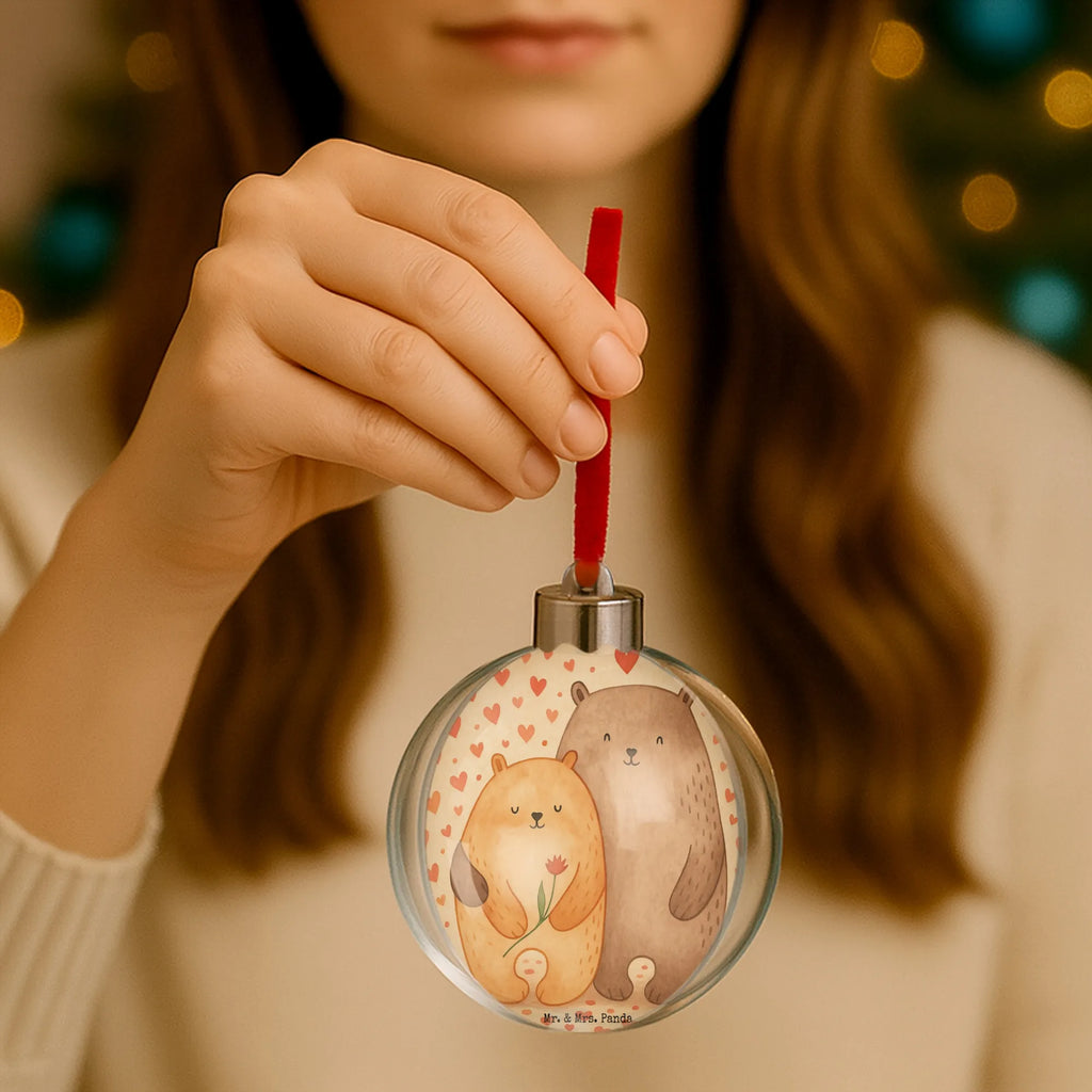 Weihnachtskugel Bären Liebe Design Weihnachtskugel, hängekugel, christbaumkugeln, baum anhänger, baumkugel, baumanhänger, weihnachtsanhänger, christbaumkugel, kugel weihnachten, christbaum anhänger, weihnachtsbaum anhänger, baumkugeln, dekokugeln, weihnachtskugel transparent, weihnachtsdeko kugeln, weihnachtskugeln deko, kunststoffkugel, deko kugel, Dekokugel, transparente weihnachtskugel, kunststoff weihnachtskugel, weihnachtsbaumkugeln, weihnachtskugeln, weihnachtskugel deko, plastik weihnachtskugel, weihnachtsbaumkugel, dekohänger, Freundin, Freund, Liebe, Liebesgeschenk, Jahrestag, Verlobung, Partner, Ehemann, Ehefrau, Heiraten, Heiratsantrag, Hocheitstag, Bären, Liebesbeweis, Verheiratet, Verlobt, Geschenk Freundin, Verliebt, Hochzeitstag, Geschenk Hochzeit, Geschenk Freund, Bärchen, Bär