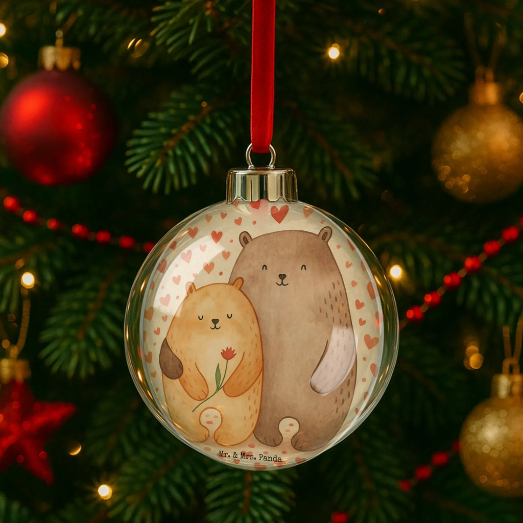 Weihnachtskugel Bären Liebe Design Weihnachtskugel, hängekugel, christbaumkugeln, baum anhänger, baumkugel, baumanhänger, weihnachtsanhänger, christbaumkugel, kugel weihnachten, christbaum anhänger, weihnachtsbaum anhänger, baumkugeln, dekokugeln, weihnachtskugel transparent, weihnachtsdeko kugeln, weihnachtskugeln deko, kunststoffkugel, deko kugel, Dekokugel, transparente weihnachtskugel, kunststoff weihnachtskugel, weihnachtsbaumkugeln, weihnachtskugeln, weihnachtskugel deko, plastik weihnachtskugel, weihnachtsbaumkugel, dekohänger, Freundin, Freund, Liebe, Liebesgeschenk, Jahrestag, Verlobung, Partner, Ehemann, Ehefrau, Heiraten, Heiratsantrag, Hocheitstag, Bären, Liebesbeweis, Verheiratet, Verlobt, Geschenk Freundin, Verliebt, Hochzeitstag, Geschenk Hochzeit, Geschenk Freund, Bärchen, Bär