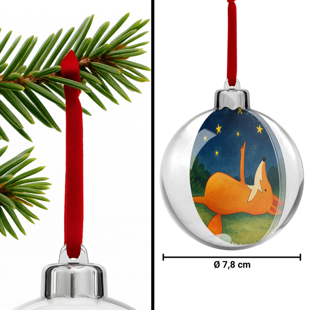 Weihnachtskugel Fuchs Sterne Design kunststoff weihnachtskugel, weihnachtsbaumkugel, baumkugeln, transparente weihnachtskugel, weihnachtsanhänger, weihnachtsbaumkugeln, weihnachtskugel deko, hängekugel, weihnachtsdeko kugeln, christbaum anhänger, christbaumkugel, kunststoffkugel, weihnachtsbaum anhänger, baum anhänger, weihnachtskugel transparent, dekohänger, Weihnachtskugel, plastik weihnachtskugel, kugel weihnachten, weihnachtskugeln deko, Dekokugel, weihnachtskugeln, dekokugeln, baumkugel, deko kugel, baumanhänger, christbaumkugeln, Fuchs, Spruch schön, Tröstende Worte, Füchse, Romantik, Always Look On The Bright Side Of Life, Spruch Positiv