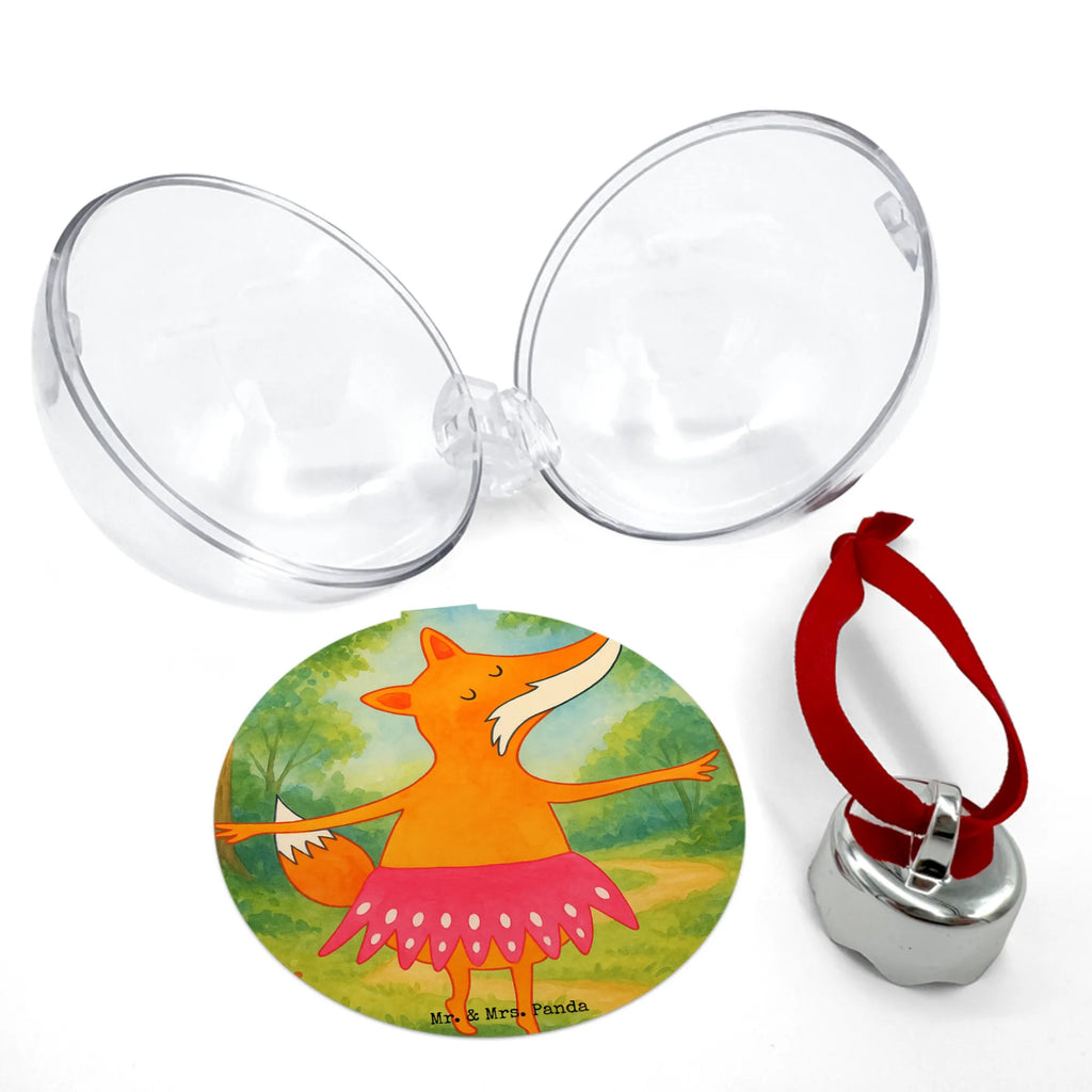 Weihnachtskugel Fuchs Ballerina Design plastik weihnachtskugel, dekokugeln, Dekokugel, weihnachtsbaumkugeln, kunststoff weihnachtskugel, christbaumkugel, christbaumkugeln, weihnachtsdeko kugeln, weihnachtskugeln, kugel weihnachten, christbaum anhänger, weihnachtsanhänger, deko kugel, baumkugeln, baumkugel, dekohänger, weihnachtskugel deko, weihnachtskugel transparent, baumanhänger, weihnachtsbaumkugel, weihnachtsbaum anhänger, hängekugel, transparente weihnachtskugel, Weihnachtskugel, kunststoffkugel, baum anhänger, weihnachtskugeln deko, Fuchs, Tanzen, Fuchs Spruch, Füchse, Geburtstag, Ballett, Ballerina, Einladung, Tänzerin, Füchsin, Party