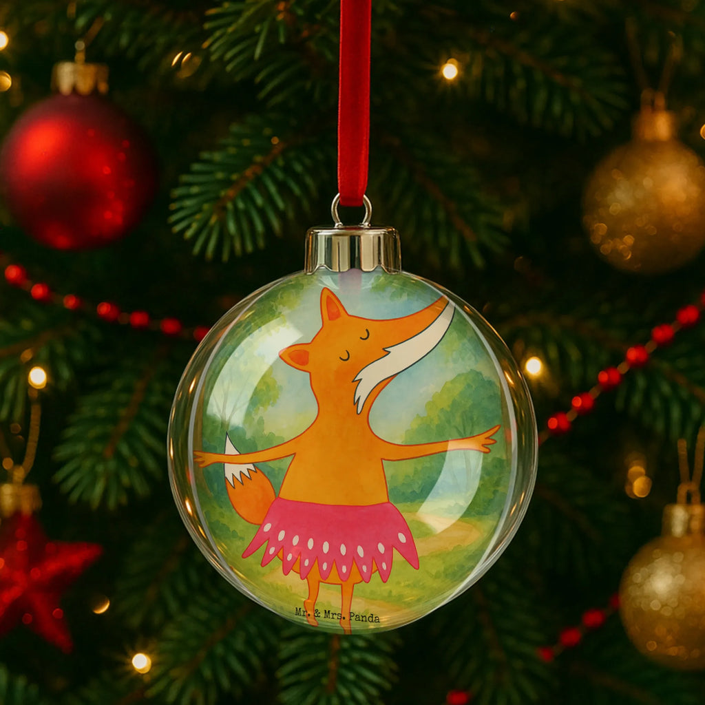 Weihnachtskugel Fuchs Ballerina Design plastik weihnachtskugel, dekokugeln, Dekokugel, weihnachtsbaumkugeln, kunststoff weihnachtskugel, christbaumkugel, christbaumkugeln, weihnachtsdeko kugeln, weihnachtskugeln, kugel weihnachten, christbaum anhänger, weihnachtsanhänger, deko kugel, baumkugeln, baumkugel, dekohänger, weihnachtskugel deko, weihnachtskugel transparent, baumanhänger, weihnachtsbaumkugel, weihnachtsbaum anhänger, hängekugel, transparente weihnachtskugel, Weihnachtskugel, kunststoffkugel, baum anhänger, weihnachtskugeln deko, Fuchs, Tanzen, Fuchs Spruch, Füchse, Geburtstag, Ballett, Ballerina, Einladung, Tänzerin, Füchsin, Party