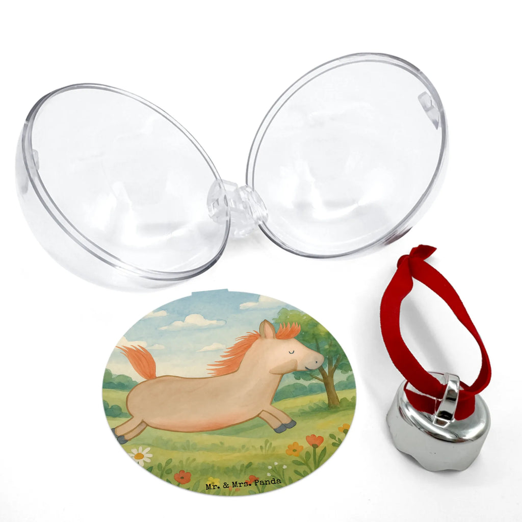  koń skakać Design Gospodarstwo, zwierzęta gospodarskie, rolnik, rolniczka