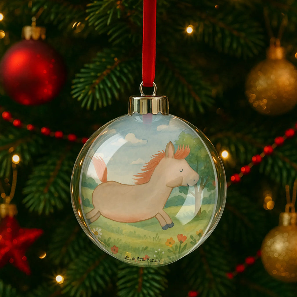  koń skakać Design Gospodarstwo, zwierzęta gospodarskie, rolnik, rolniczka