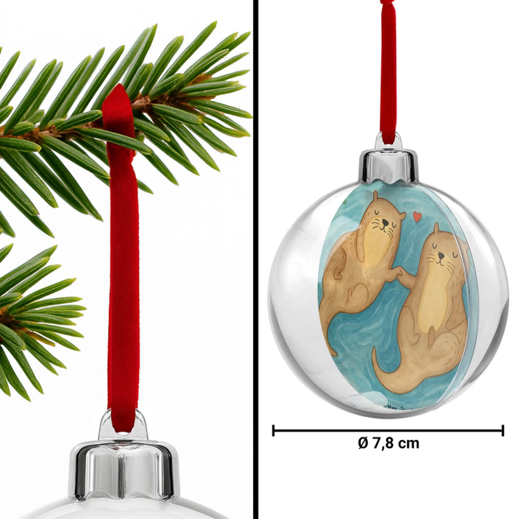 Weihnachtskugel Otter Hände halten Design Dekokugel, kunststoff weihnachtskugel, weihnachtsbaumkugel, deko kugel, transparente weihnachtskugel, dekokugeln, baumkugeln, Weihnachtskugel, baumkugel, plastik weihnachtskugel, weihnachtsanhänger, kugel weihnachten, weihnachtskugel transparent, kunststoffkugel, christbaum anhänger, weihnachtskugeln, dekohänger, christbaumkugel, christbaumkugeln, weihnachtskugeln deko, baum anhänger, weihnachtskugel deko, weihnachtsbaum anhänger, baumanhänger, hängekugel, weihnachtsdeko kugeln, weihnachtsbaumkugeln, Otter, Fischotter, Seeotter, Otter Seeotter See Otter