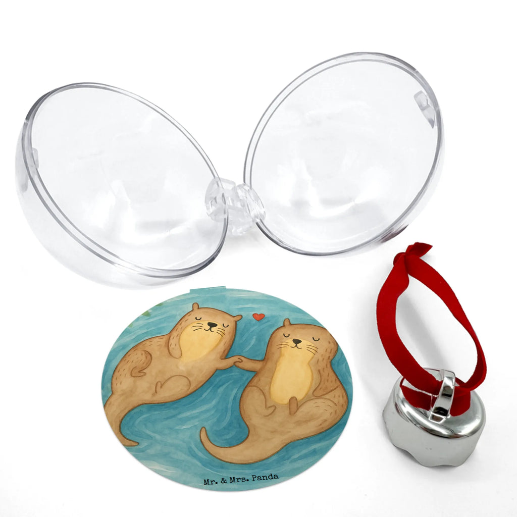 Weihnachtskugel Otter Hände halten Design Dekokugel, kunststoff weihnachtskugel, weihnachtsbaumkugel, deko kugel, transparente weihnachtskugel, dekokugeln, baumkugeln, Weihnachtskugel, baumkugel, plastik weihnachtskugel, weihnachtsanhänger, kugel weihnachten, weihnachtskugel transparent, kunststoffkugel, christbaum anhänger, weihnachtskugeln, dekohänger, christbaumkugel, christbaumkugeln, weihnachtskugeln deko, baum anhänger, weihnachtskugel deko, weihnachtsbaum anhänger, baumanhänger, hängekugel, weihnachtsdeko kugeln, weihnachtsbaumkugeln, Otter, Fischotter, Seeotter, Otter Seeotter See Otter