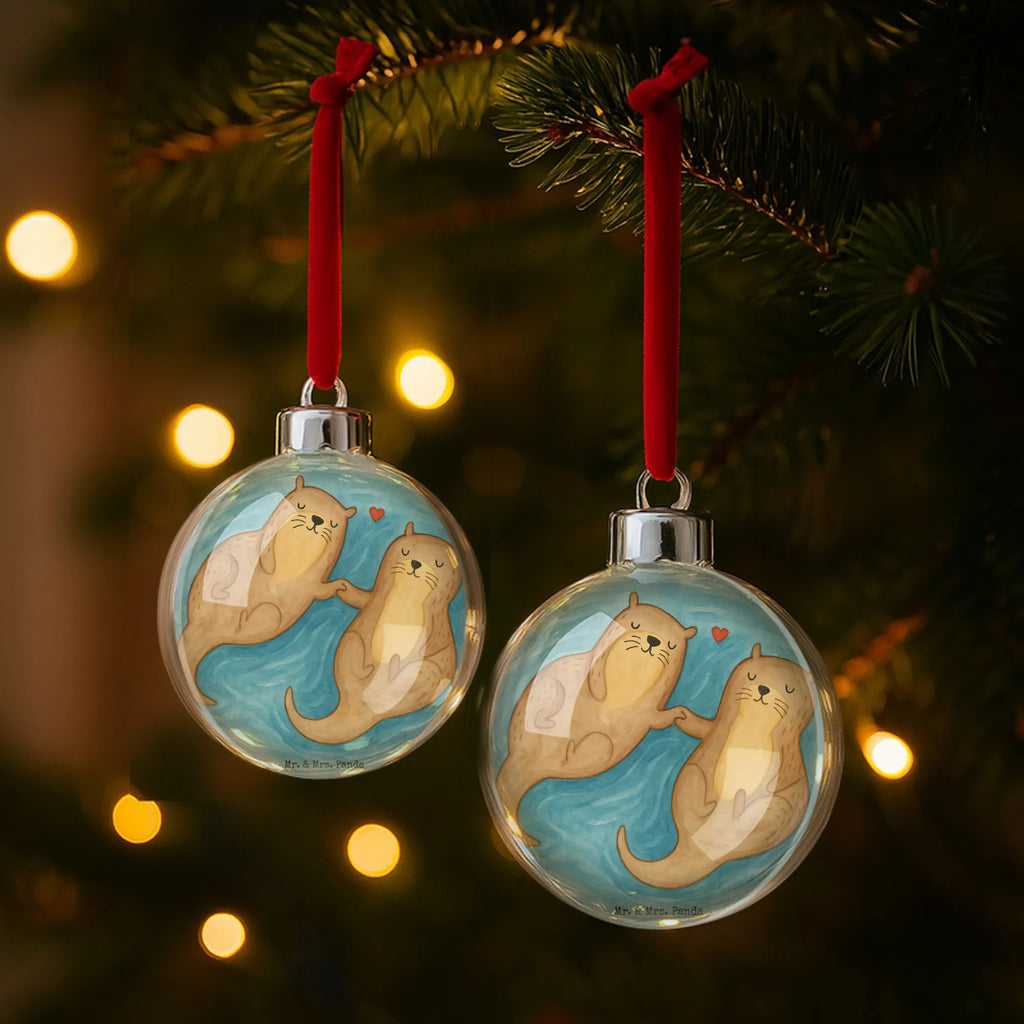 Weihnachtskugel Otter Hände halten Design Dekokugel, kunststoff weihnachtskugel, weihnachtsbaumkugel, deko kugel, transparente weihnachtskugel, dekokugeln, baumkugeln, Weihnachtskugel, baumkugel, plastik weihnachtskugel, weihnachtsanhänger, kugel weihnachten, weihnachtskugel transparent, kunststoffkugel, christbaum anhänger, weihnachtskugeln, dekohänger, christbaumkugel, christbaumkugeln, weihnachtskugeln deko, baum anhänger, weihnachtskugel deko, weihnachtsbaum anhänger, baumanhänger, hängekugel, weihnachtsdeko kugeln, weihnachtsbaumkugeln, Otter, Fischotter, Seeotter, Otter Seeotter See Otter