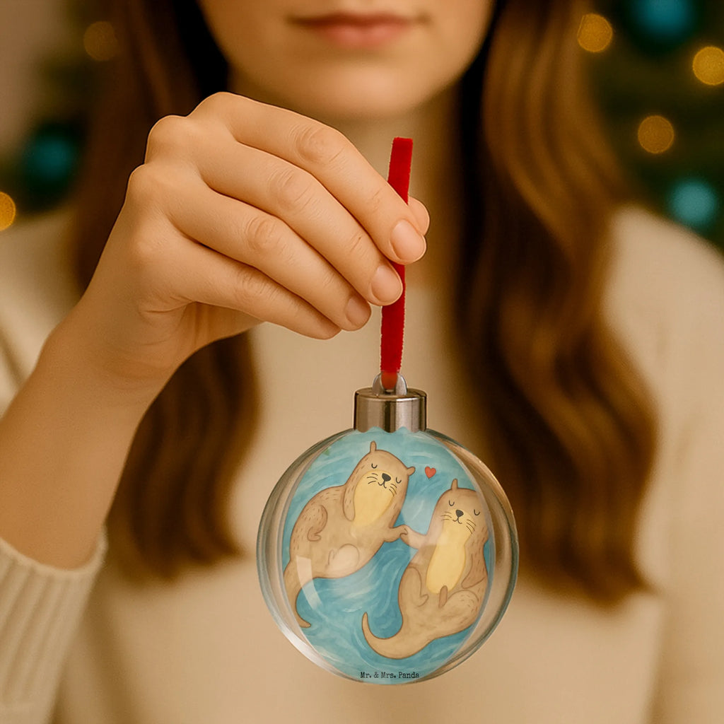 Weihnachtskugel Otter Hände halten Design Dekokugel, kunststoff weihnachtskugel, weihnachtsbaumkugel, deko kugel, transparente weihnachtskugel, dekokugeln, baumkugeln, Weihnachtskugel, baumkugel, plastik weihnachtskugel, weihnachtsanhänger, kugel weihnachten, weihnachtskugel transparent, kunststoffkugel, christbaum anhänger, weihnachtskugeln, dekohänger, christbaumkugel, christbaumkugeln, weihnachtskugeln deko, baum anhänger, weihnachtskugel deko, weihnachtsbaum anhänger, baumanhänger, hängekugel, weihnachtsdeko kugeln, weihnachtsbaumkugeln, Otter, Fischotter, Seeotter, Otter Seeotter See Otter