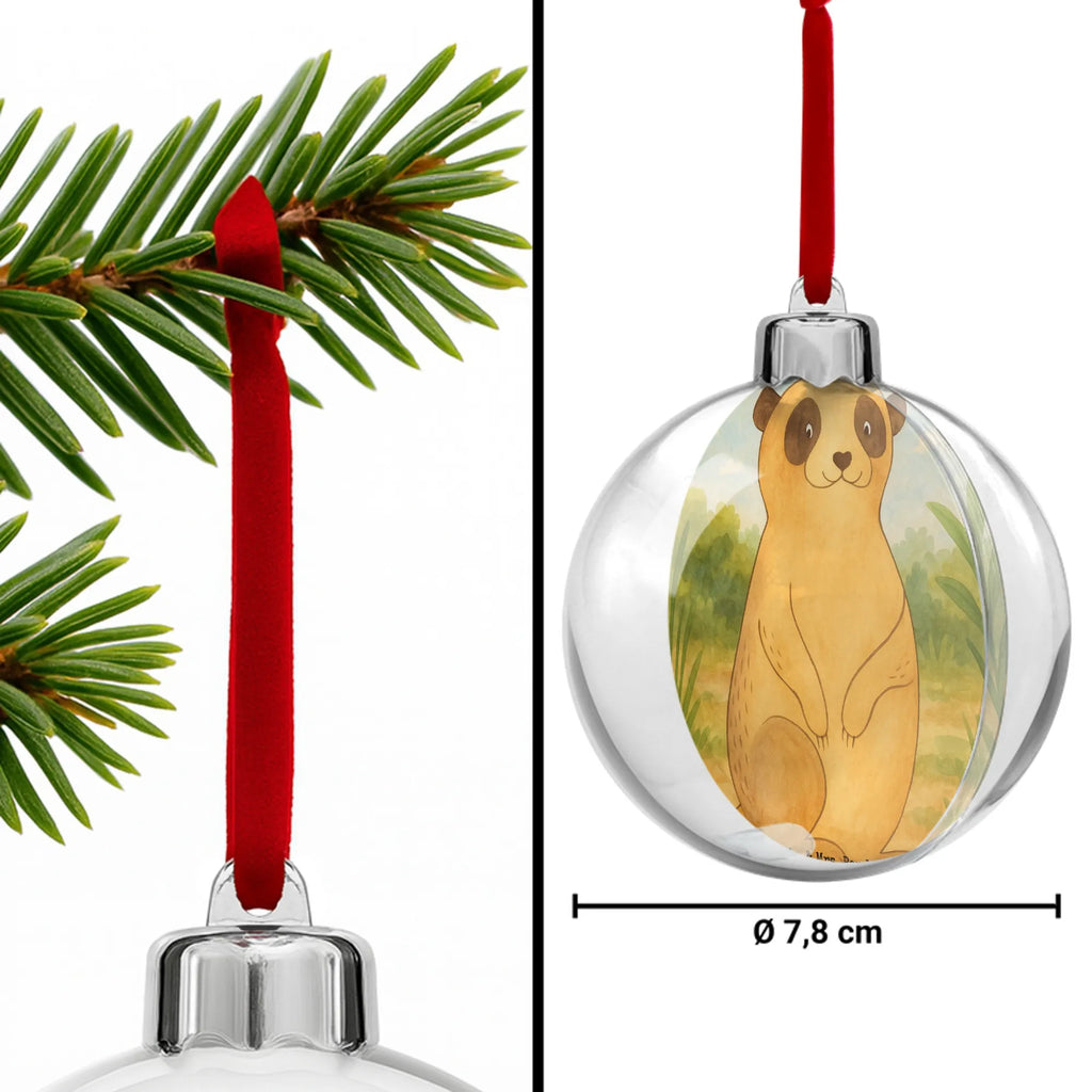 Weihnachtskugel Erdmännchen Design weihnachtskugel deko, kugel weihnachten, hängekugel, weihnachtskugeln deko, kunststoffkugel, baumkugeln, Weihnachtskugel, christbaum anhänger, plastik weihnachtskugel, baum anhänger, weihnachtskugeln, christbaumkugeln, transparente weihnachtskugel, weihnachtskugel transparent, weihnachtsanhänger, baumanhänger, dekokugeln, weihnachtsbaum anhänger, weihnachtsbaumkugeln, weihnachtsbaumkugel, deko kugel, kunststoff weihnachtskugel, baumkugel, Dekokugel, dekohänger, christbaumkugel, weihnachtsdeko kugeln, Afrika, Wildtiere, Afrikareise, Reisen, Erdmännchen, Spruch, Roadtrip, Weltreise, Traveling