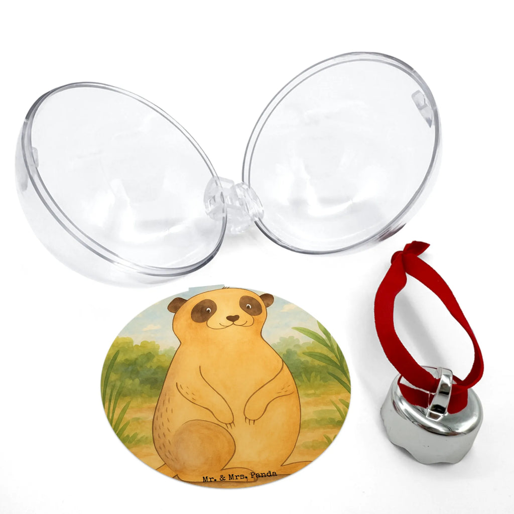 Weihnachtskugel Erdmännchen Design weihnachtskugel deko, kugel weihnachten, hängekugel, weihnachtskugeln deko, kunststoffkugel, baumkugeln, Weihnachtskugel, christbaum anhänger, plastik weihnachtskugel, baum anhänger, weihnachtskugeln, christbaumkugeln, transparente weihnachtskugel, weihnachtskugel transparent, weihnachtsanhänger, baumanhänger, dekokugeln, weihnachtsbaum anhänger, weihnachtsbaumkugeln, weihnachtsbaumkugel, deko kugel, kunststoff weihnachtskugel, baumkugel, Dekokugel, dekohänger, christbaumkugel, weihnachtsdeko kugeln, Afrika, Wildtiere, Afrikareise, Reisen, Erdmännchen, Spruch, Roadtrip, Weltreise, Traveling