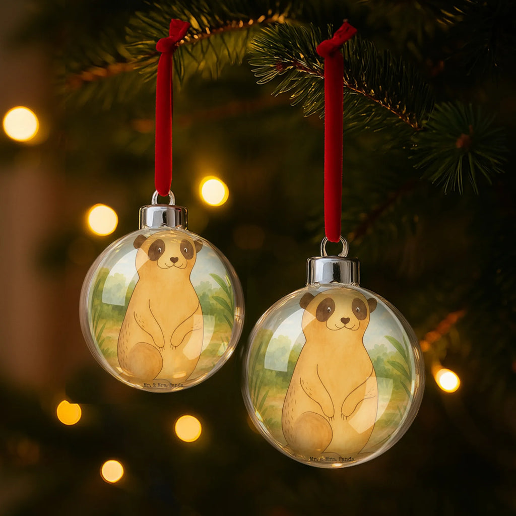 Weihnachtskugel Erdmännchen Design weihnachtskugel deko, kugel weihnachten, hängekugel, weihnachtskugeln deko, kunststoffkugel, baumkugeln, Weihnachtskugel, christbaum anhänger, plastik weihnachtskugel, baum anhänger, weihnachtskugeln, christbaumkugeln, transparente weihnachtskugel, weihnachtskugel transparent, weihnachtsanhänger, baumanhänger, dekokugeln, weihnachtsbaum anhänger, weihnachtsbaumkugeln, weihnachtsbaumkugel, deko kugel, kunststoff weihnachtskugel, baumkugel, Dekokugel, dekohänger, christbaumkugel, weihnachtsdeko kugeln, Afrika, Wildtiere, Afrikareise, Reisen, Erdmännchen, Spruch, Roadtrip, Weltreise, Traveling
