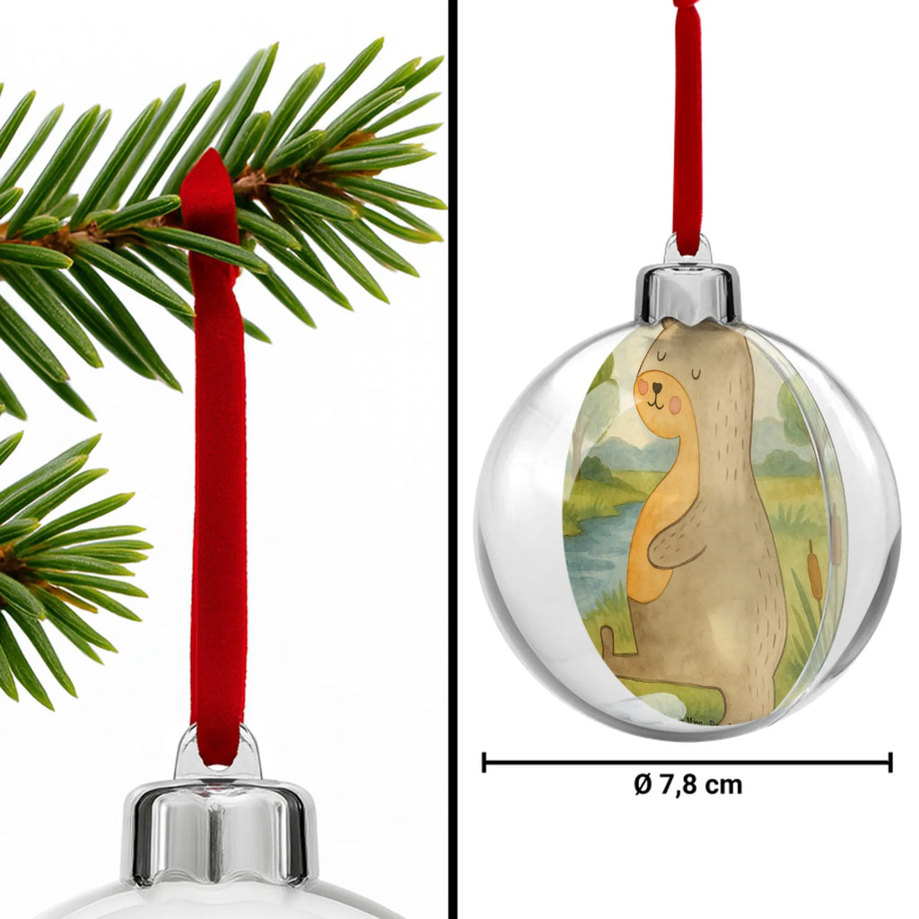 Weihnachtskugel Otter Bauch Design weihnachtsdeko kugeln, kunststoffkugel, kugel weihnachten, Dekokugel, christbaumkugeln, weihnachtskugeln, hängekugel, dekokugeln, deko kugel, baum anhänger, dekohänger, baumanhänger, kunststoff weihnachtskugel, Weihnachtskugel, weihnachtsbaumkugeln, plastik weihnachtskugel, baumkugel, christbaum anhänger, weihnachtskugel transparent, weihnachtskugeln deko, weihnachtskugel deko, weihnachtsbaum anhänger, baumkugeln, christbaumkugel, transparente weihnachtskugel, weihnachtsanhänger, weihnachtsbaumkugel, Otter, Fischotter, Seeotter, Otter Seeotter See Otter