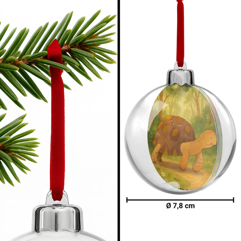 Weihnachtskugel Schildkröte Marschieren Design christbaum anhänger, weihnachtskugel transparent, baumkugel, plastik weihnachtskugel, baumanhänger, kugel weihnachten, weihnachtsanhänger, Dekokugel, deko kugel, weihnachtskugel deko, hängekugel, dekokugeln, baum anhänger, weihnachtsdeko kugeln, Weihnachtskugel, weihnachtsbaum anhänger, weihnachtskugeln deko, christbaumkugeln, kunststoff weihnachtskugel, weihnachtsbaumkugel, weihnachtskugeln, weihnachtsbaumkugeln, transparente weihnachtskugel, baumkugeln, christbaumkugel, dekohänger, kunststoffkugel, Meer, Urlaub, Meerestiere, Schildkröte, Neustart, Lieblingsmensch, Schildkröten, Motivation, Reiselust, Abenteuer, Get Lost, Inspiration