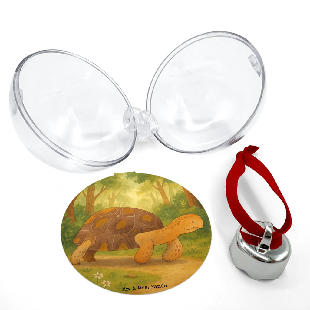 Weihnachtskugel Schildkröte Marschieren Design christbaum anhänger, weihnachtskugel transparent, baumkugel, plastik weihnachtskugel, baumanhänger, kugel weihnachten, weihnachtsanhänger, Dekokugel, deko kugel, weihnachtskugel deko, hängekugel, dekokugeln, baum anhänger, weihnachtsdeko kugeln, Weihnachtskugel, weihnachtsbaum anhänger, weihnachtskugeln deko, christbaumkugeln, kunststoff weihnachtskugel, weihnachtsbaumkugel, weihnachtskugeln, weihnachtsbaumkugeln, transparente weihnachtskugel, baumkugeln, christbaumkugel, dekohänger, kunststoffkugel, Meer, Urlaub, Meerestiere, Schildkröte, Neustart, Lieblingsmensch, Schildkröten, Motivation, Reiselust, Abenteuer, Get Lost, Inspiration