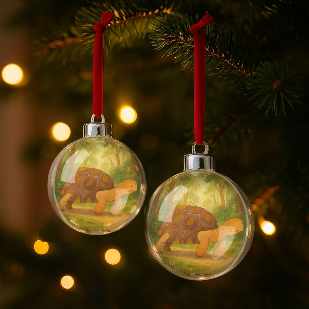 Weihnachtskugel Schildkröte Marschieren Design christbaum anhänger, weihnachtskugel transparent, baumkugel, plastik weihnachtskugel, baumanhänger, kugel weihnachten, weihnachtsanhänger, Dekokugel, deko kugel, weihnachtskugel deko, hängekugel, dekokugeln, baum anhänger, weihnachtsdeko kugeln, Weihnachtskugel, weihnachtsbaum anhänger, weihnachtskugeln deko, christbaumkugeln, kunststoff weihnachtskugel, weihnachtsbaumkugel, weihnachtskugeln, weihnachtsbaumkugeln, transparente weihnachtskugel, baumkugeln, christbaumkugel, dekohänger, kunststoffkugel, Meer, Urlaub, Meerestiere, Schildkröte, Neustart, Lieblingsmensch, Schildkröten, Motivation, Reiselust, Abenteuer, Get Lost, Inspiration