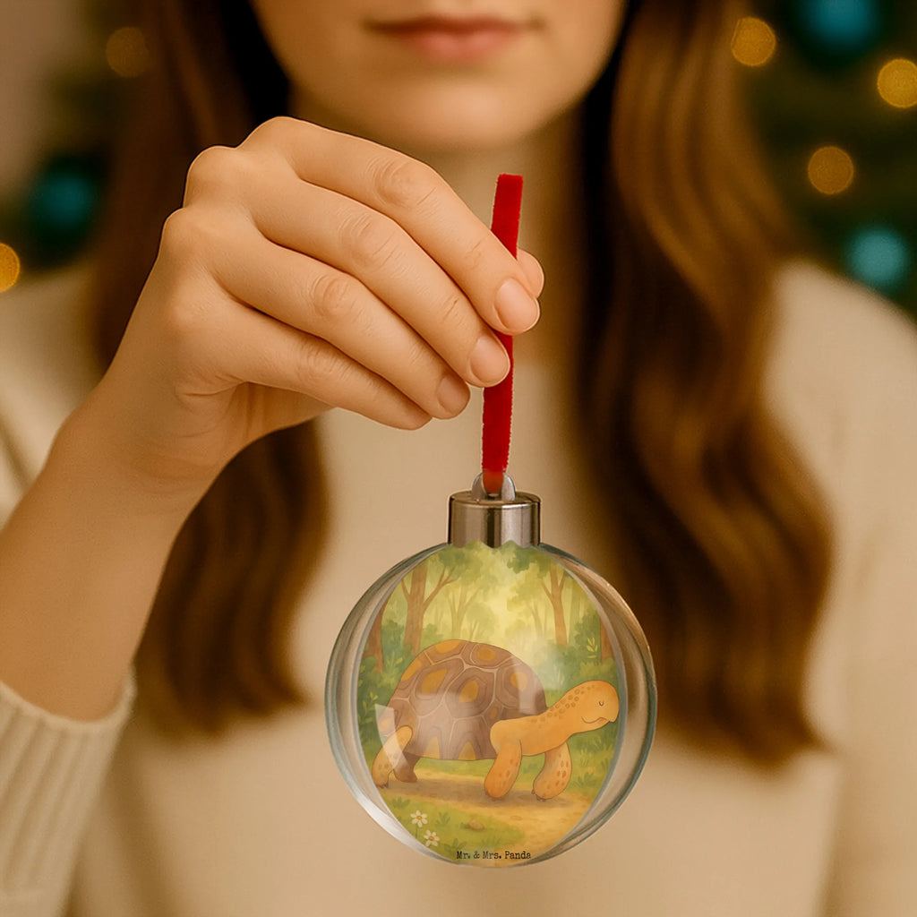 Weihnachtskugel Schildkröte Marschieren Design christbaum anhänger, weihnachtskugel transparent, baumkugel, plastik weihnachtskugel, baumanhänger, kugel weihnachten, weihnachtsanhänger, Dekokugel, deko kugel, weihnachtskugel deko, hängekugel, dekokugeln, baum anhänger, weihnachtsdeko kugeln, Weihnachtskugel, weihnachtsbaum anhänger, weihnachtskugeln deko, christbaumkugeln, kunststoff weihnachtskugel, weihnachtsbaumkugel, weihnachtskugeln, weihnachtsbaumkugeln, transparente weihnachtskugel, baumkugeln, christbaumkugel, dekohänger, kunststoffkugel, Meer, Urlaub, Meerestiere, Schildkröte, Neustart, Lieblingsmensch, Schildkröten, Motivation, Reiselust, Abenteuer, Get Lost, Inspiration