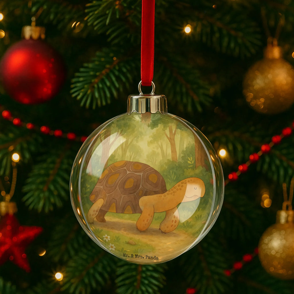 Weihnachtskugel Schildkröte Marschieren Design christbaum anhänger, weihnachtskugel transparent, baumkugel, plastik weihnachtskugel, baumanhänger, kugel weihnachten, weihnachtsanhänger, Dekokugel, deko kugel, weihnachtskugel deko, hängekugel, dekokugeln, baum anhänger, weihnachtsdeko kugeln, Weihnachtskugel, weihnachtsbaum anhänger, weihnachtskugeln deko, christbaumkugeln, kunststoff weihnachtskugel, weihnachtsbaumkugel, weihnachtskugeln, weihnachtsbaumkugeln, transparente weihnachtskugel, baumkugeln, christbaumkugel, dekohänger, kunststoffkugel, Meer, Urlaub, Meerestiere, Schildkröte, Neustart, Lieblingsmensch, Schildkröten, Motivation, Reiselust, Abenteuer, Get Lost, Inspiration