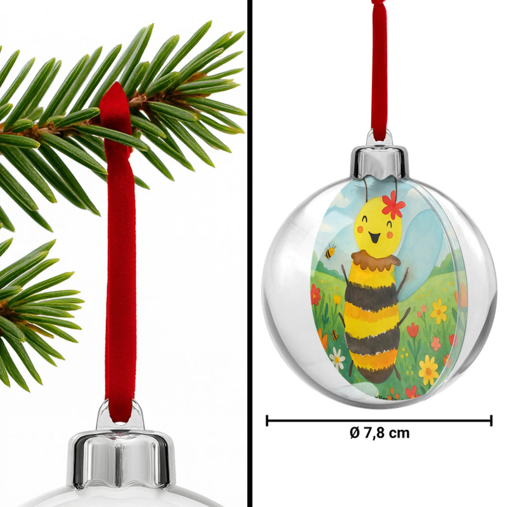 Weihnachtskugel Biene Happy Design Weihnachtskugel, hängekugel, weihnachtsbaumkugel, dekohänger, baumanhänger, weihnachtskugeln, dekokugeln, kunststoff weihnachtskugel, Dekokugel, plastik weihnachtskugel, christbaumkugeln, kunststoffkugel, weihnachtsbaum anhänger, christbaum anhänger, baum anhänger, transparente weihnachtskugel, baumkugeln, weihnachtsbaumkugeln, weihnachtsdeko kugeln, weihnachtskugeln deko, weihnachtskugel transparent, baumkugel, christbaumkugel, kugel weihnachten, deko kugel, weihnachtskugel deko, weihnachtsanhänger, Biene, Wespe, Hummel
