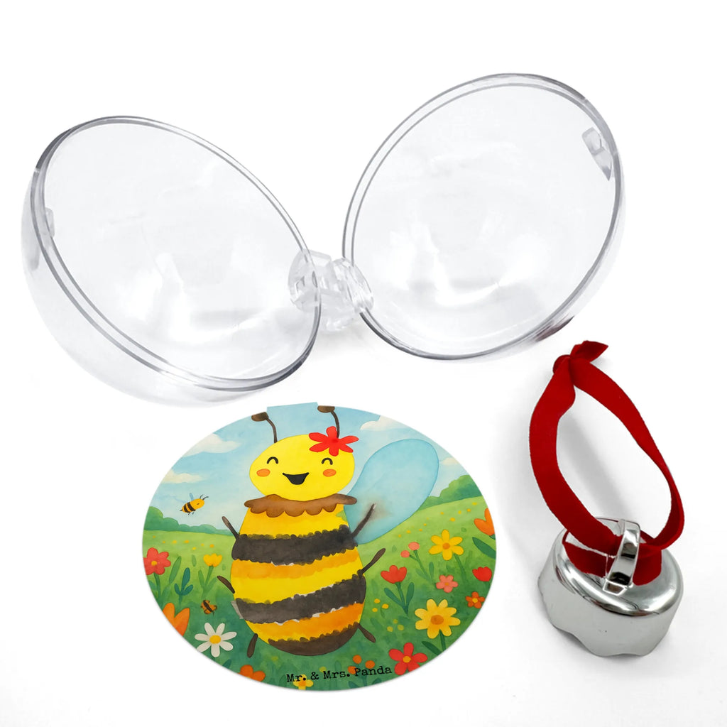 Weihnachtskugel Biene Happy Design Weihnachtskugel, hängekugel, weihnachtsbaumkugel, dekohänger, baumanhänger, weihnachtskugeln, dekokugeln, kunststoff weihnachtskugel, Dekokugel, plastik weihnachtskugel, christbaumkugeln, kunststoffkugel, weihnachtsbaum anhänger, christbaum anhänger, baum anhänger, transparente weihnachtskugel, baumkugeln, weihnachtsbaumkugeln, weihnachtsdeko kugeln, weihnachtskugeln deko, weihnachtskugel transparent, baumkugel, christbaumkugel, kugel weihnachten, deko kugel, weihnachtskugel deko, weihnachtsanhänger, Biene, Wespe, Hummel