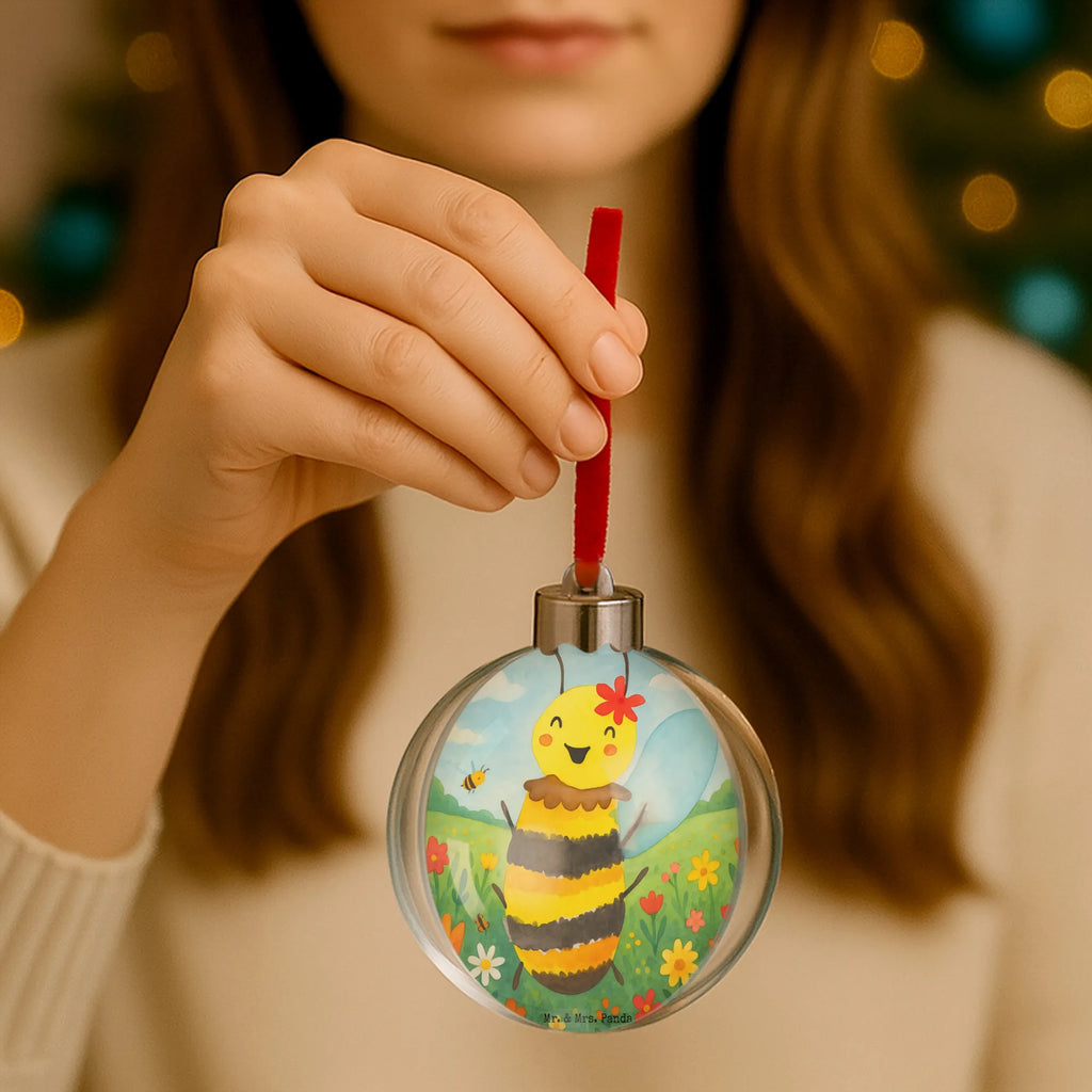 Weihnachtskugel Biene Happy Design Weihnachtskugel, hängekugel, weihnachtsbaumkugel, dekohänger, baumanhänger, weihnachtskugeln, dekokugeln, kunststoff weihnachtskugel, Dekokugel, plastik weihnachtskugel, christbaumkugeln, kunststoffkugel, weihnachtsbaum anhänger, christbaum anhänger, baum anhänger, transparente weihnachtskugel, baumkugeln, weihnachtsbaumkugeln, weihnachtsdeko kugeln, weihnachtskugeln deko, weihnachtskugel transparent, baumkugel, christbaumkugel, kugel weihnachten, deko kugel, weihnachtskugel deko, weihnachtsanhänger, Biene, Wespe, Hummel