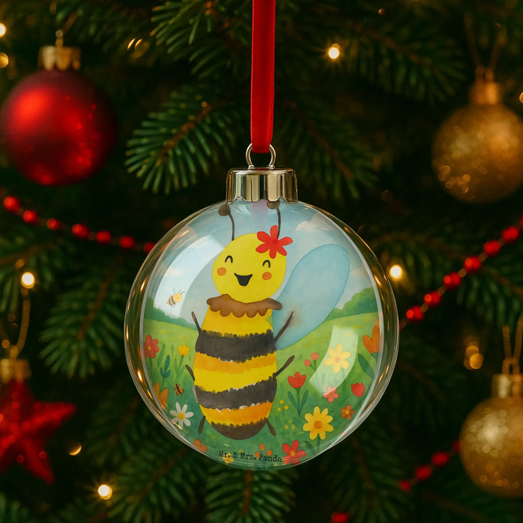Weihnachtskugel Biene Happy Design Weihnachtskugel, hängekugel, weihnachtsbaumkugel, dekohänger, baumanhänger, weihnachtskugeln, dekokugeln, kunststoff weihnachtskugel, Dekokugel, plastik weihnachtskugel, christbaumkugeln, kunststoffkugel, weihnachtsbaum anhänger, christbaum anhänger, baum anhänger, transparente weihnachtskugel, baumkugeln, weihnachtsbaumkugeln, weihnachtsdeko kugeln, weihnachtskugeln deko, weihnachtskugel transparent, baumkugel, christbaumkugel, kugel weihnachten, deko kugel, weihnachtskugel deko, weihnachtsanhänger, Biene, Wespe, Hummel