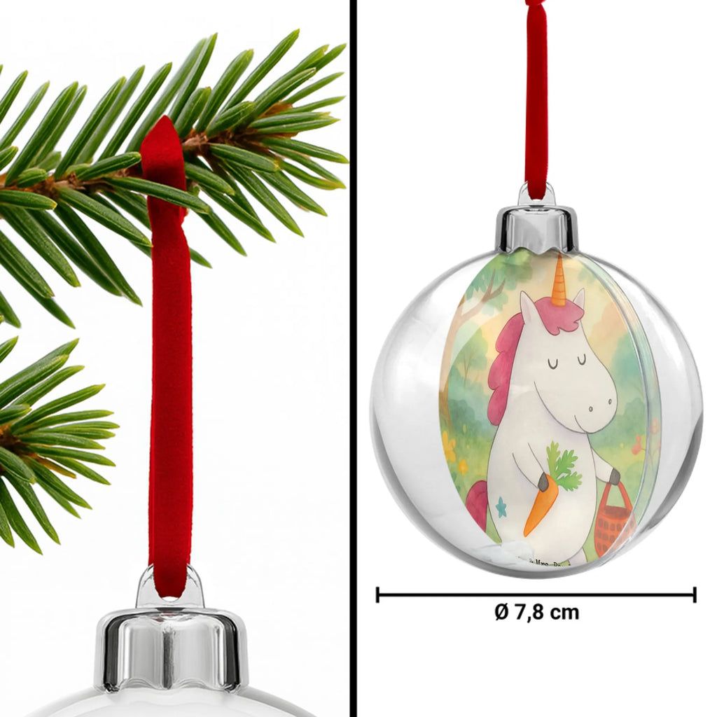 Weihnachtskugel Einhorn Vegan Design weihnachtskugel transparent, deko kugel, dekokugeln, Dekokugel, baumkugel, weihnachtsanhänger, dekohänger, christbaumkugel, weihnachtsbaumkugeln, plastik weihnachtskugel, kunststoffkugel, baum anhänger, weihnachtsdeko kugeln, weihnachtskugeln, baumanhänger, baumkugeln, hängekugel, Weihnachtskugel, transparente weihnachtskugel, weihnachtskugeln deko, weihnachtsbaumkugel, weihnachtskugel deko, kugel weihnachten, weihnachtsbaum anhänger, christbaum anhänger, christbaumkugeln, kunststoff weihnachtskugel, Unicorn, Einhorn, Einhörner, Einhorn Deko, Gesund essen, Veganismus, Veganer, Rohkost, Vegan, Gesund Leben, Vegetariar