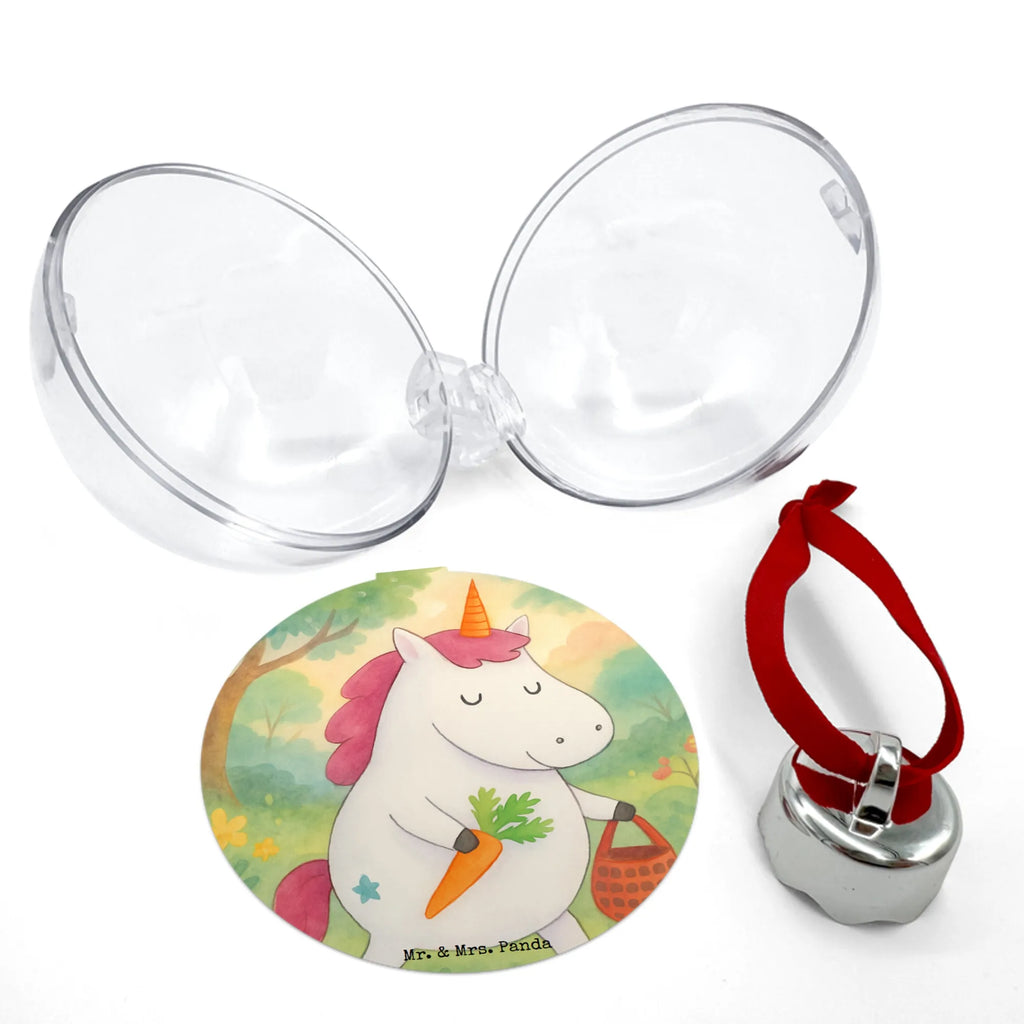 Weihnachtskugel Einhorn Vegan Design weihnachtskugel transparent, deko kugel, dekokugeln, Dekokugel, baumkugel, weihnachtsanhänger, dekohänger, christbaumkugel, weihnachtsbaumkugeln, plastik weihnachtskugel, kunststoffkugel, baum anhänger, weihnachtsdeko kugeln, weihnachtskugeln, baumanhänger, baumkugeln, hängekugel, Weihnachtskugel, transparente weihnachtskugel, weihnachtskugeln deko, weihnachtsbaumkugel, weihnachtskugel deko, kugel weihnachten, weihnachtsbaum anhänger, christbaum anhänger, christbaumkugeln, kunststoff weihnachtskugel, Unicorn, Einhorn, Einhörner, Einhorn Deko, Gesund essen, Veganismus, Veganer, Rohkost, Vegan, Gesund Leben, Vegetariar