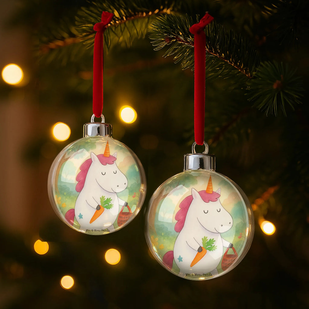 Weihnachtskugel Einhorn Vegan Design weihnachtskugel transparent, deko kugel, dekokugeln, Dekokugel, baumkugel, weihnachtsanhänger, dekohänger, christbaumkugel, weihnachtsbaumkugeln, plastik weihnachtskugel, kunststoffkugel, baum anhänger, weihnachtsdeko kugeln, weihnachtskugeln, baumanhänger, baumkugeln, hängekugel, Weihnachtskugel, transparente weihnachtskugel, weihnachtskugeln deko, weihnachtsbaumkugel, weihnachtskugel deko, kugel weihnachten, weihnachtsbaum anhänger, christbaum anhänger, christbaumkugeln, kunststoff weihnachtskugel, Unicorn, Einhorn, Einhörner, Einhorn Deko, Gesund essen, Veganismus, Veganer, Rohkost, Vegan, Gesund Leben, Vegetariar