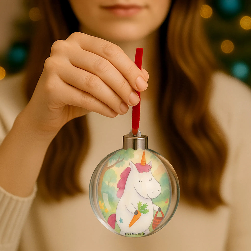 Weihnachtskugel Einhorn Vegan Design weihnachtskugel transparent, deko kugel, dekokugeln, Dekokugel, baumkugel, weihnachtsanhänger, dekohänger, christbaumkugel, weihnachtsbaumkugeln, plastik weihnachtskugel, kunststoffkugel, baum anhänger, weihnachtsdeko kugeln, weihnachtskugeln, baumanhänger, baumkugeln, hängekugel, Weihnachtskugel, transparente weihnachtskugel, weihnachtskugeln deko, weihnachtsbaumkugel, weihnachtskugel deko, kugel weihnachten, weihnachtsbaum anhänger, christbaum anhänger, christbaumkugeln, kunststoff weihnachtskugel, Unicorn, Einhorn, Einhörner, Einhorn Deko, Gesund essen, Veganismus, Veganer, Rohkost, Vegan, Gesund Leben, Vegetariar