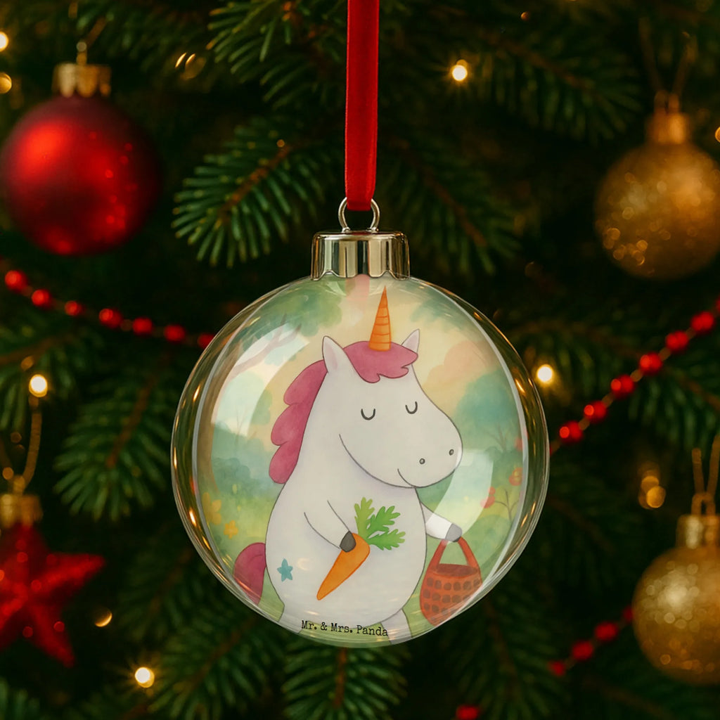 Weihnachtskugel Einhorn Vegan Design weihnachtskugel transparent, deko kugel, dekokugeln, Dekokugel, baumkugel, weihnachtsanhänger, dekohänger, christbaumkugel, weihnachtsbaumkugeln, plastik weihnachtskugel, kunststoffkugel, baum anhänger, weihnachtsdeko kugeln, weihnachtskugeln, baumanhänger, baumkugeln, hängekugel, Weihnachtskugel, transparente weihnachtskugel, weihnachtskugeln deko, weihnachtsbaumkugel, weihnachtskugel deko, kugel weihnachten, weihnachtsbaum anhänger, christbaum anhänger, christbaumkugeln, kunststoff weihnachtskugel, Unicorn, Einhorn, Einhörner, Einhorn Deko, Gesund essen, Veganismus, Veganer, Rohkost, Vegan, Gesund Leben, Vegetariar