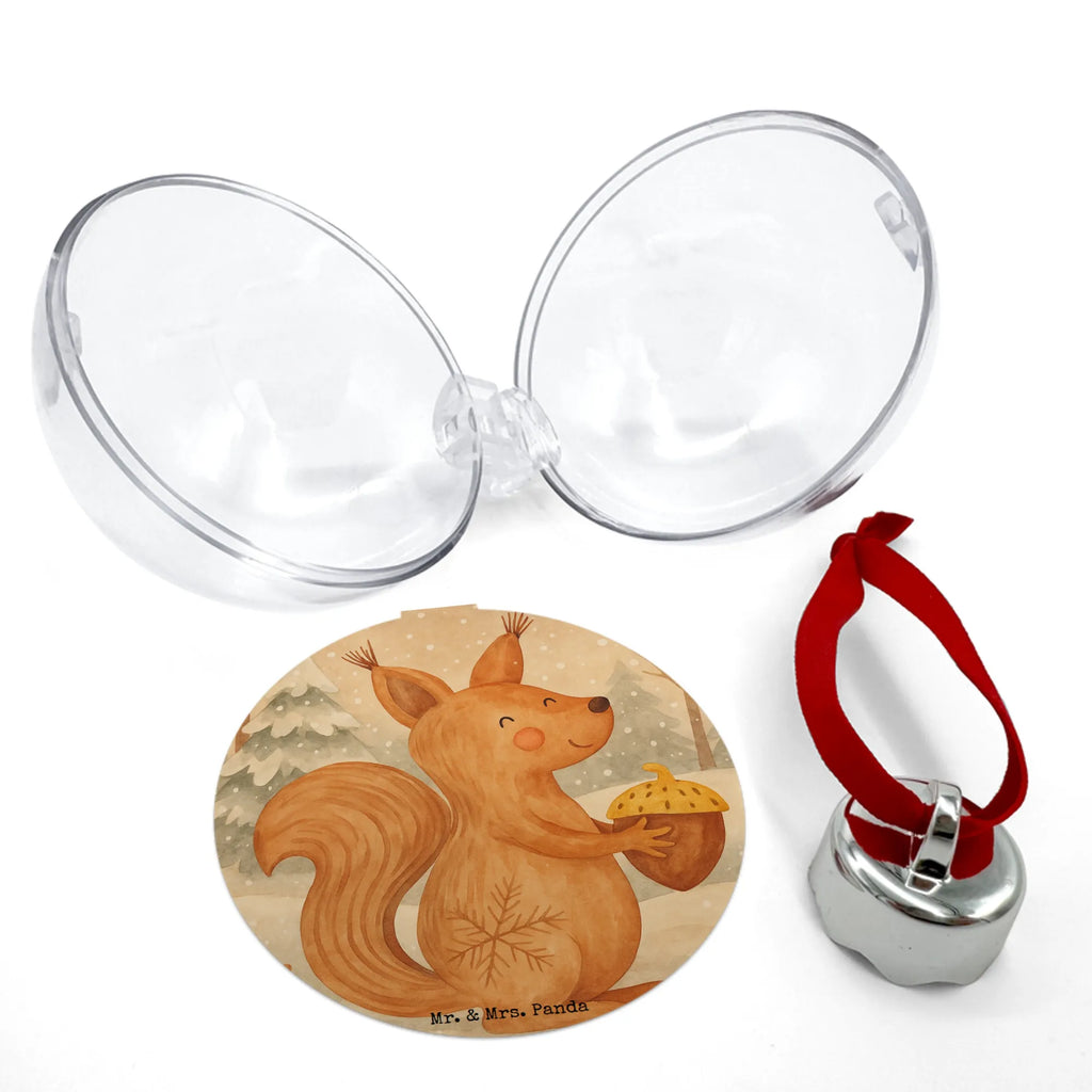  Squirrel Christmas Design Christmas time, snow, Christmas Greeting, Happy New Year, New Year, Christmas Theme, Merry Christmas, Bird