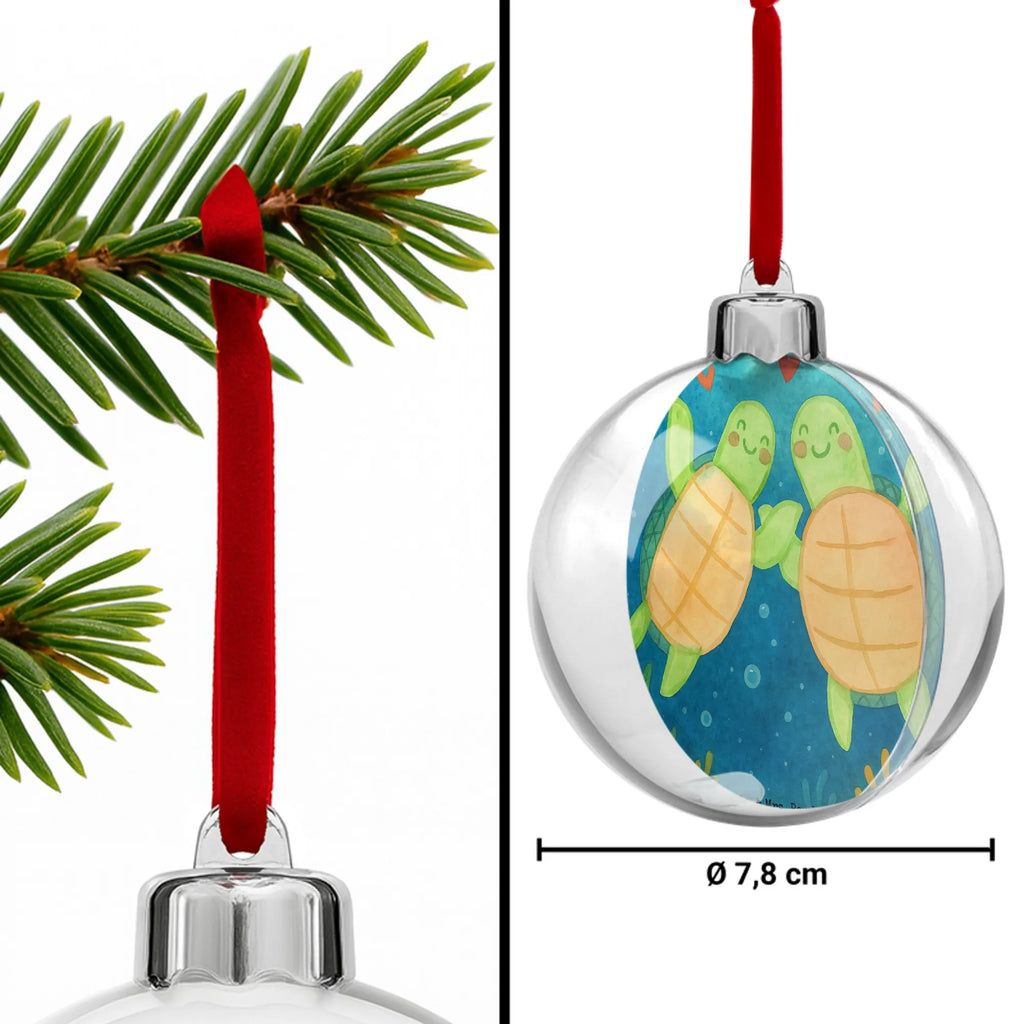  turtles Pair Design Loving, Two, Together, Marriage, Proposal of marriage, Love gift, gift for her, gift for him, anniversary gift, Valentine&#39;s Day Gift for Women Love Gift Anniversary Wedding Anniversary Party Favor Gift for Girlfriend Gift for Partner Boyfriend Gift Token of Love for Men for Husband