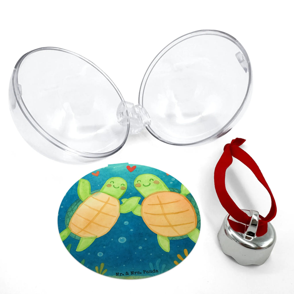  turtles Pair Design Loving, Two, Together, Marriage, Proposal of marriage, Love gift, gift for her, gift for him, anniversary gift, Valentine&#39;s Day Gift for Women Love Gift Anniversary Wedding Anniversary Party Favor Gift for Girlfriend Gift for Partner Boyfriend Gift Token of Love for Men for Husband