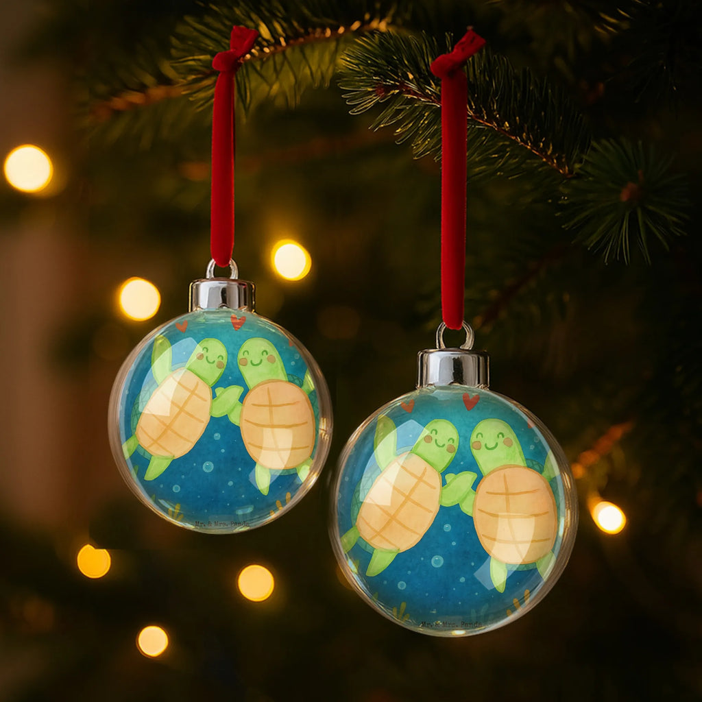  turtles Pair Design Loving, Two, Together, Marriage, Proposal of marriage, Love gift, gift for her, gift for him, anniversary gift, Valentine&#39;s Day Gift for Women Love Gift Anniversary Wedding Anniversary Party Favor Gift for Girlfriend Gift for Partner Boyfriend Gift Token of Love for Men for Husband