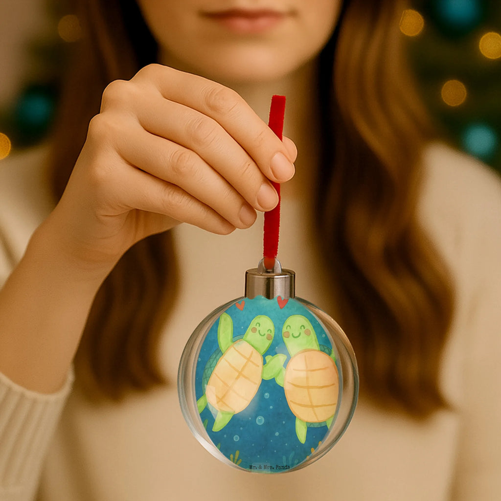  turtles Pair Design Loving, Two, Together, Marriage, Proposal of marriage, Love gift, gift for her, gift for him, anniversary gift, Valentine&#39;s Day Gift for Women Love Gift Anniversary Wedding Anniversary Party Favor Gift for Girlfriend Gift for Partner Boyfriend Gift Token of Love for Men for Husband