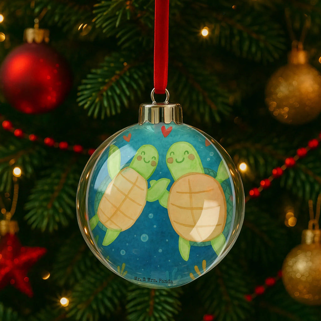  turtles Pair Design Loving, Two, Together, Marriage, Proposal of marriage, Love gift, gift for her, gift for him, anniversary gift, Valentine&#39;s Day Gift for Women Love Gift Anniversary Wedding Anniversary Party Favor Gift for Girlfriend Gift for Partner Boyfriend Gift Token of Love for Men for Husband