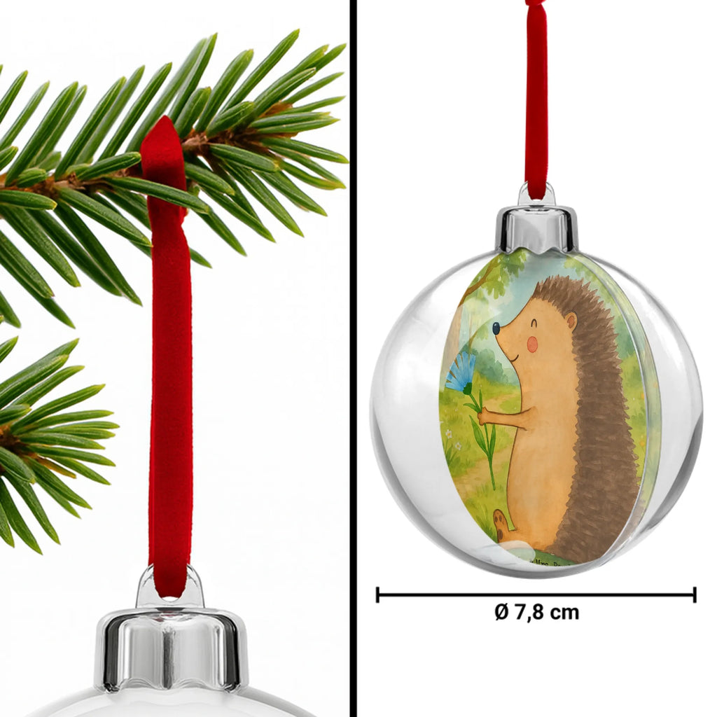  Hedgehog Flower Design card, gift ideas, gifts, small animals, cute, cute animal motives, hand drawn, funny sayings, good mood, special gifts, animal lover, sick, visit, illness, get well soon, recovery wishes, hospital