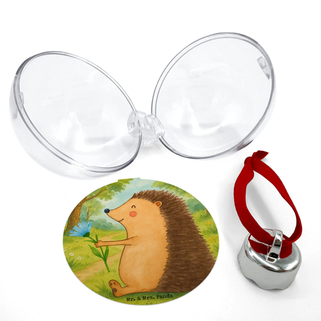  Hedgehog Flower Design card, gift ideas, gifts, small animals, cute, cute animal motives, hand drawn, funny sayings, good mood, special gifts, animal lover, sick, visit, illness, get well soon, recovery wishes, hospital