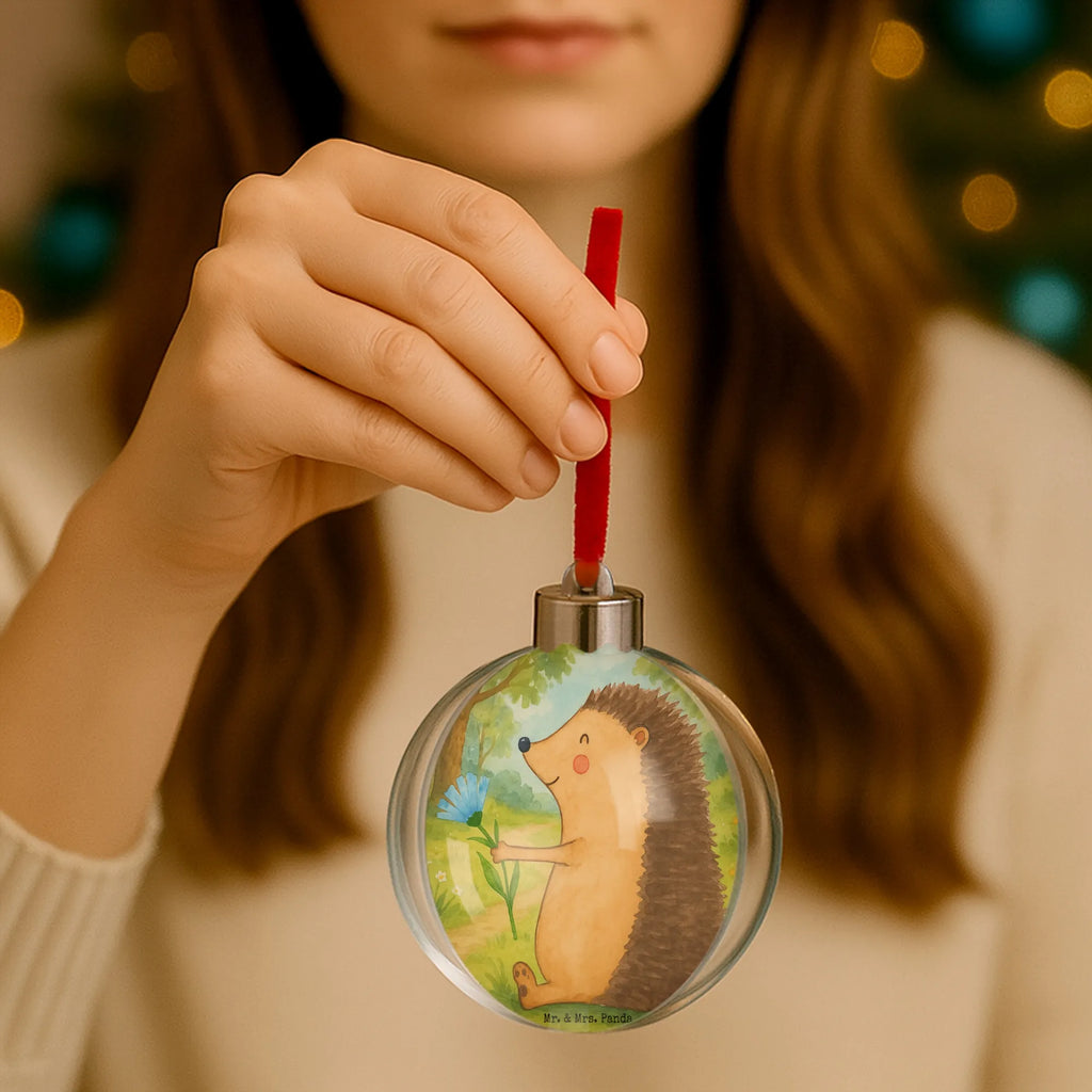  Hedgehog Flower Design card, gift ideas, gifts, small animals, cute, cute animal motives, hand drawn, funny sayings, good mood, special gifts, animal lover, sick, visit, illness, get well soon, recovery wishes, hospital